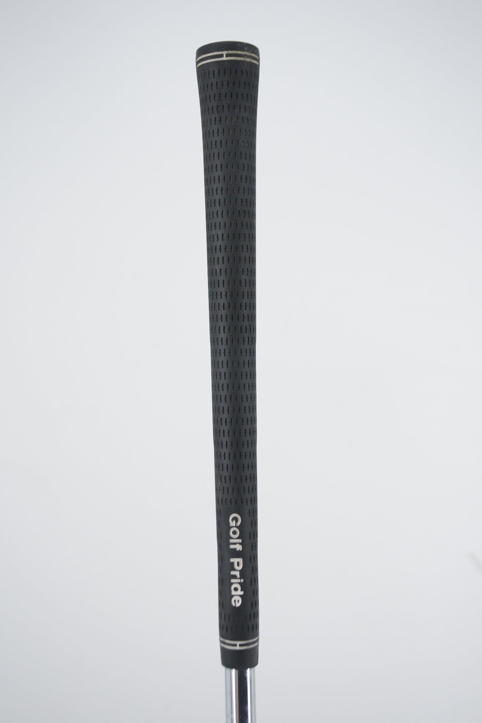 Lefty Cleveland RTX 4 Black Satin 52 Degree Wedge S Flex 35.5"