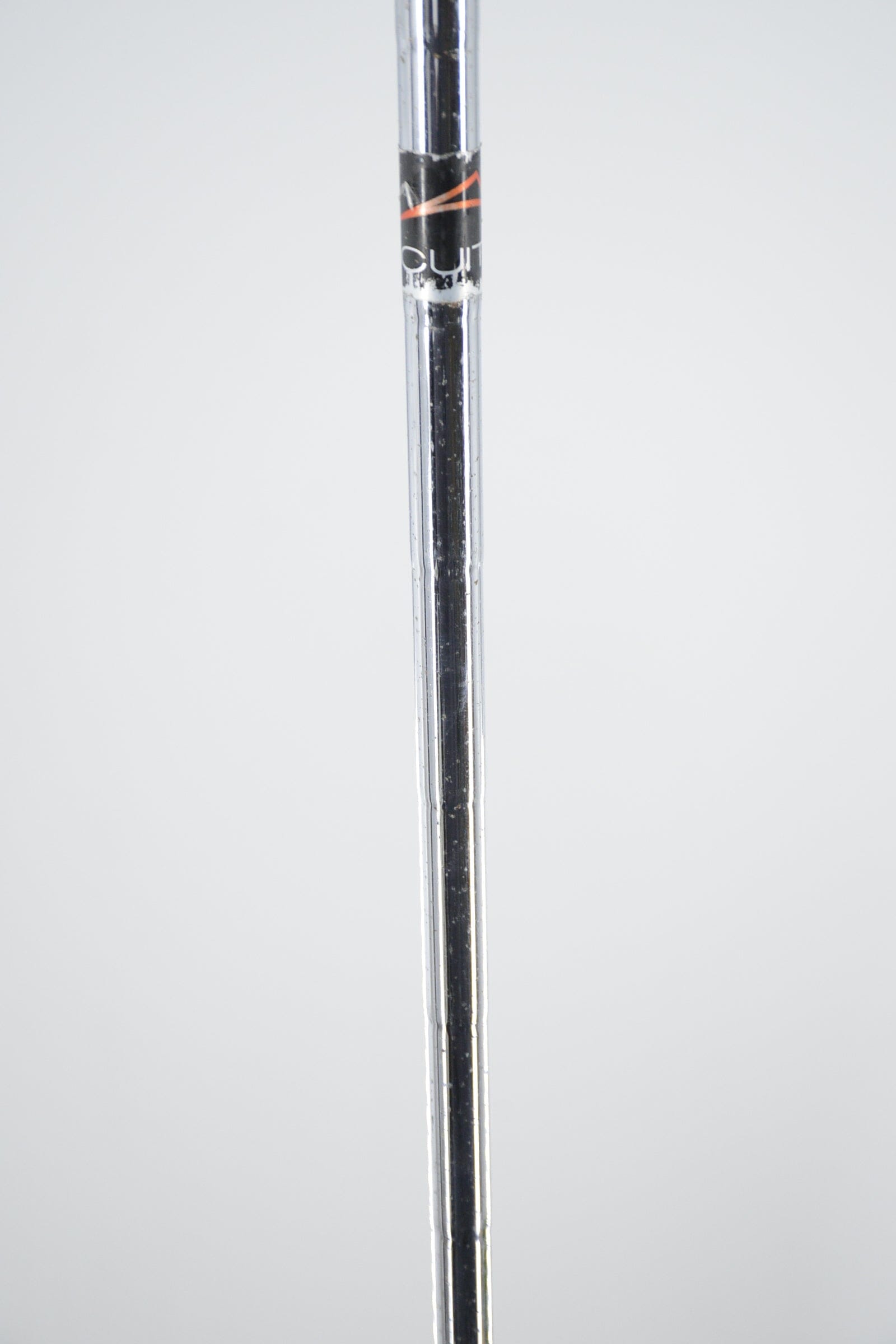 Acuity DN2 52 Degree Wedge Wedge Flex 35" Golf Clubs GolfRoots