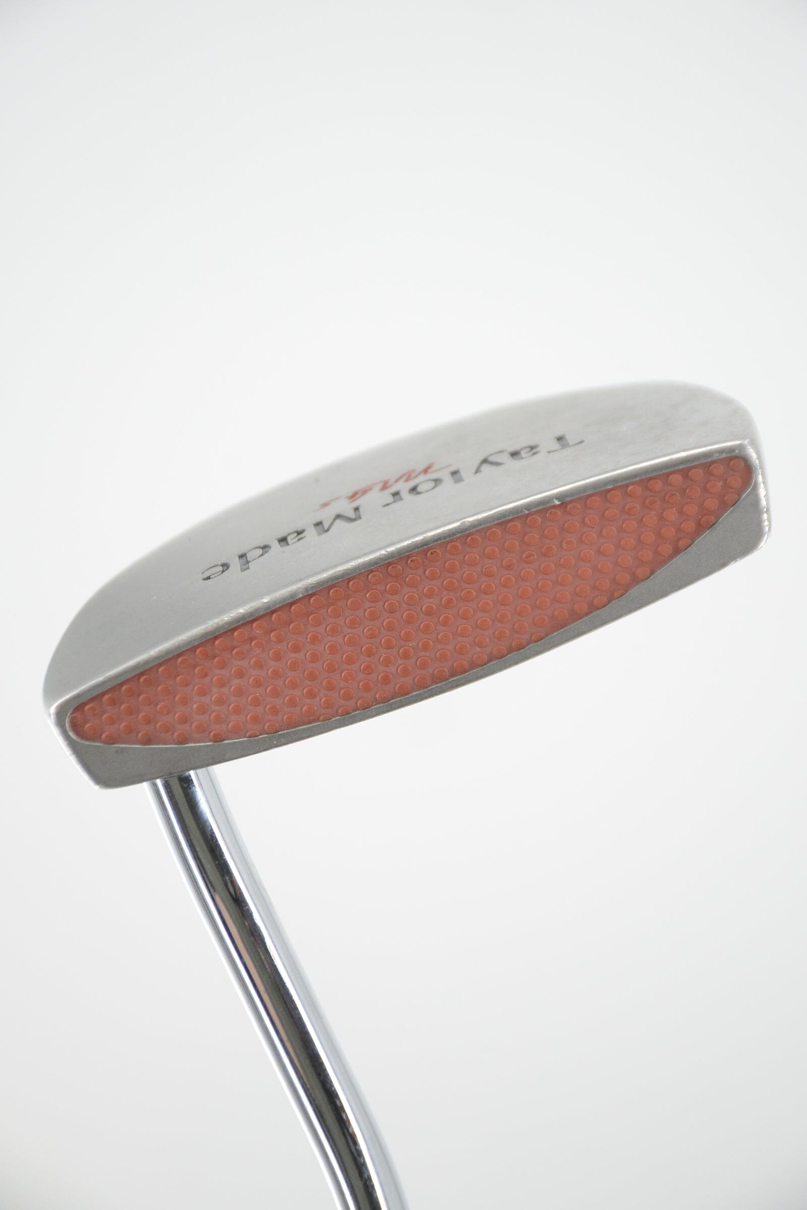 TaylorMade Nubbins M4 Putter 34" Golf Clubs GolfRoots