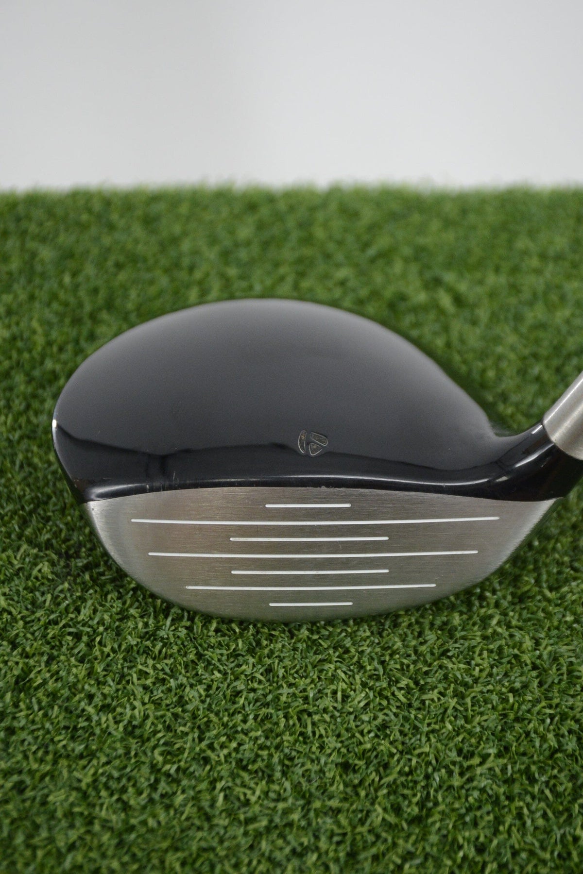 TaylorMade R7 Draw 3 Wood R Flex 42.5" Golf Clubs GolfRoots