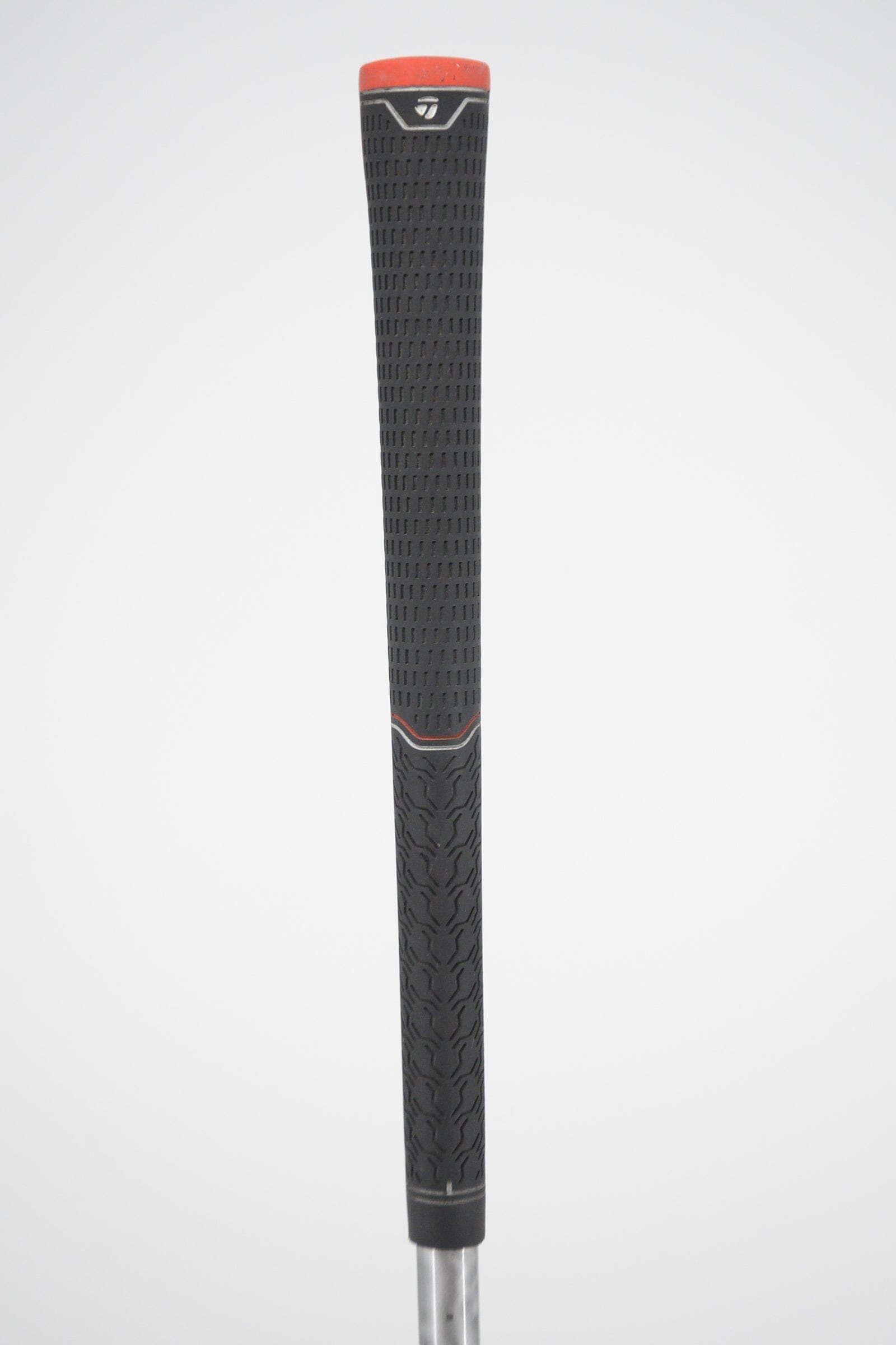 TaylorMade M6 3 Wood S Flex 43"