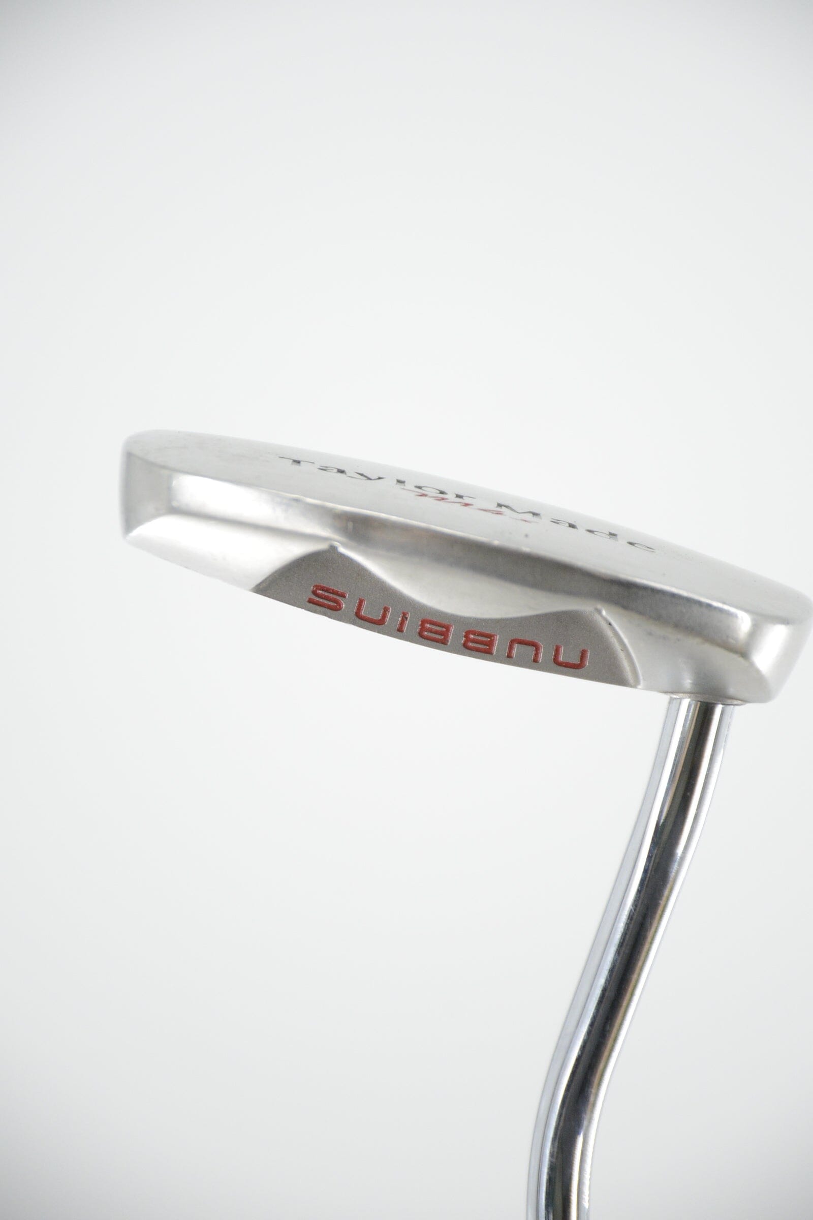 TaylorMade Nubbins M4 Putter 34" Golf Clubs GolfRoots