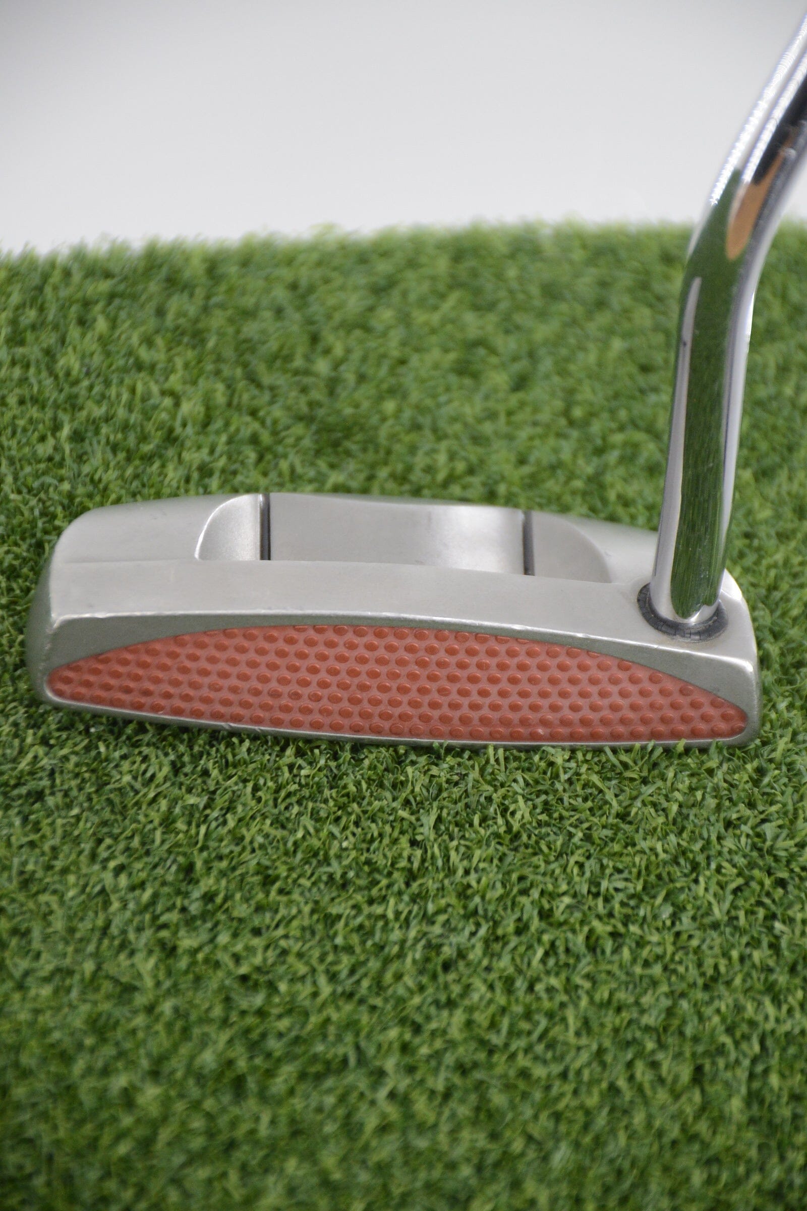 TaylorMade Nubbins M4 Putter 34" Golf Clubs GolfRoots