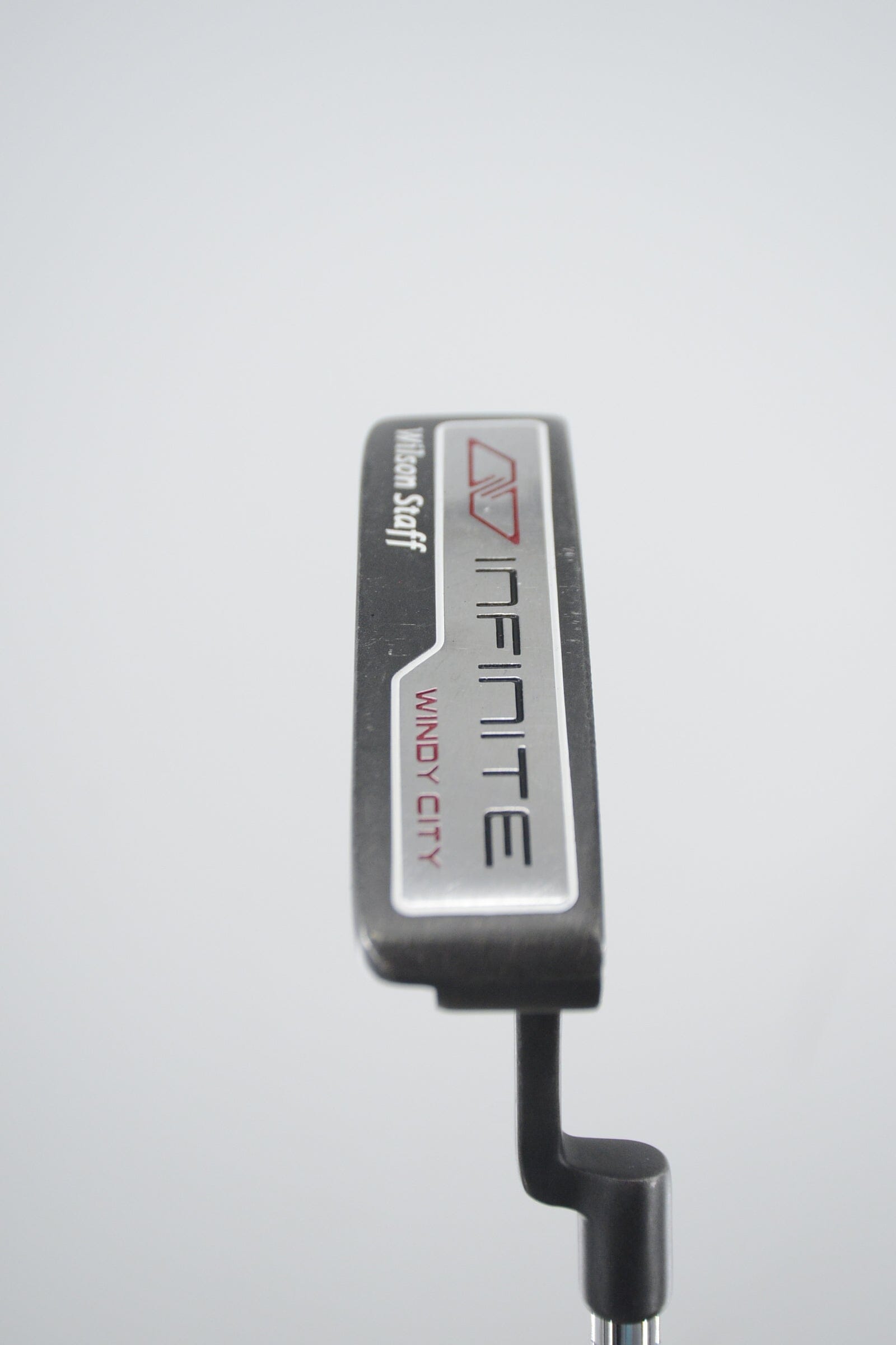 Wilson Staff Infinite Windy City Putter 34" Golf Clubs GolfRoots