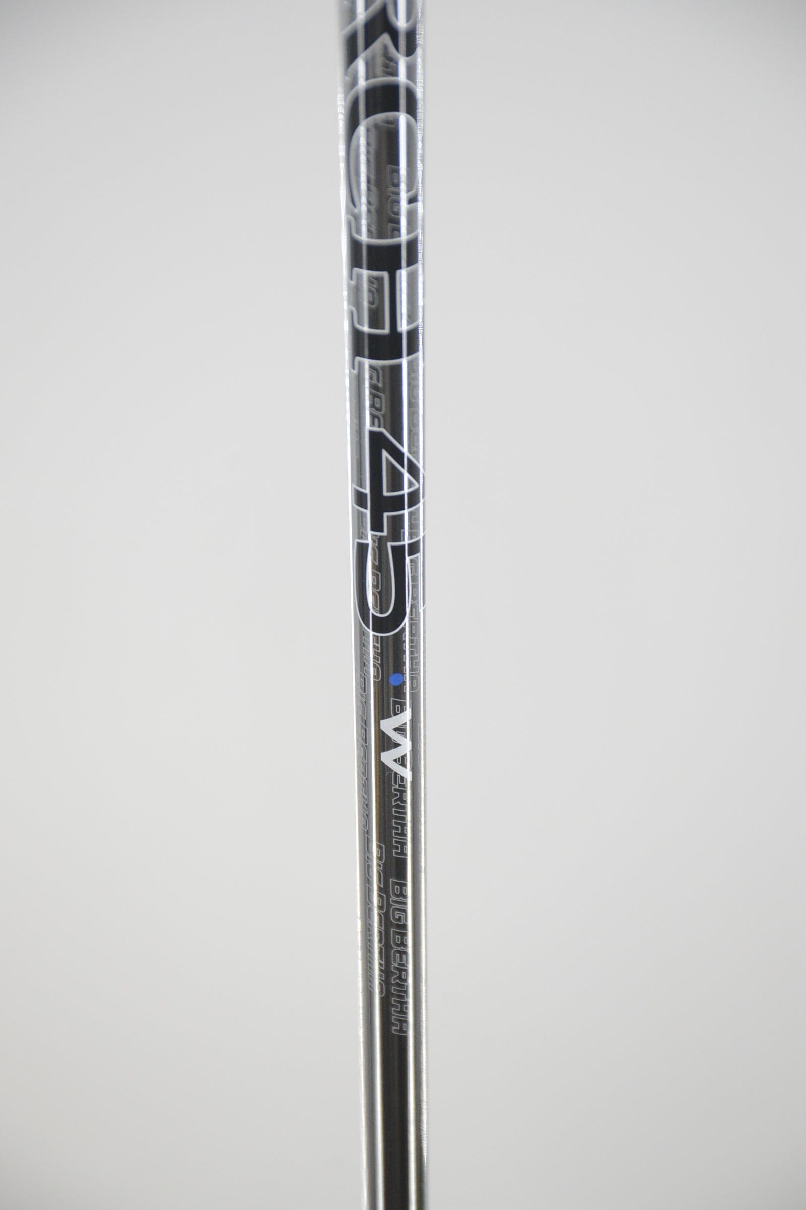 Women's Callaway Big Bertha Reva 6 Hybrid W Flex 38" Golf Clubs GolfRoots