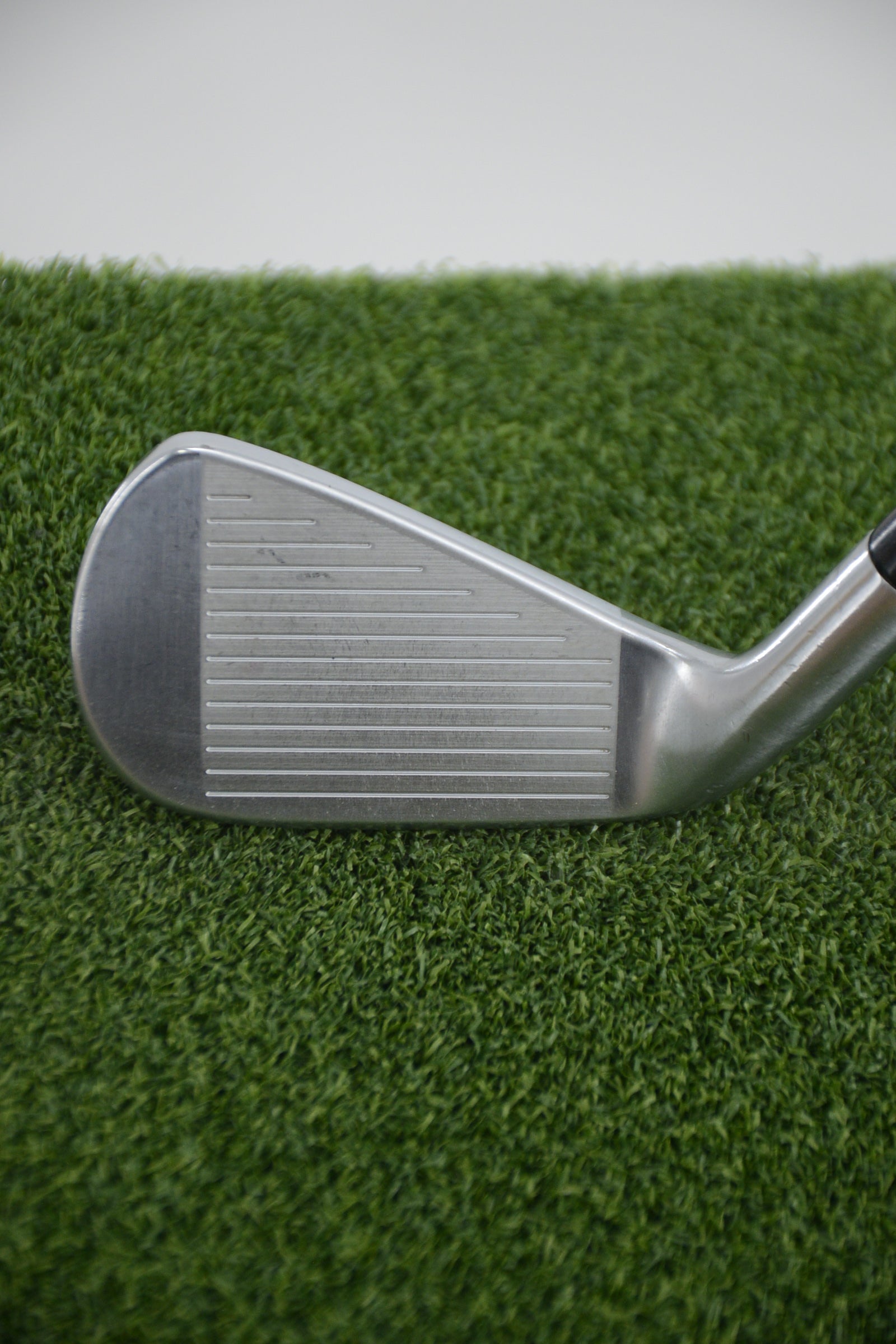 Srixon Z U85 26 Degree 5 Driving Iron S Flex 38.75"