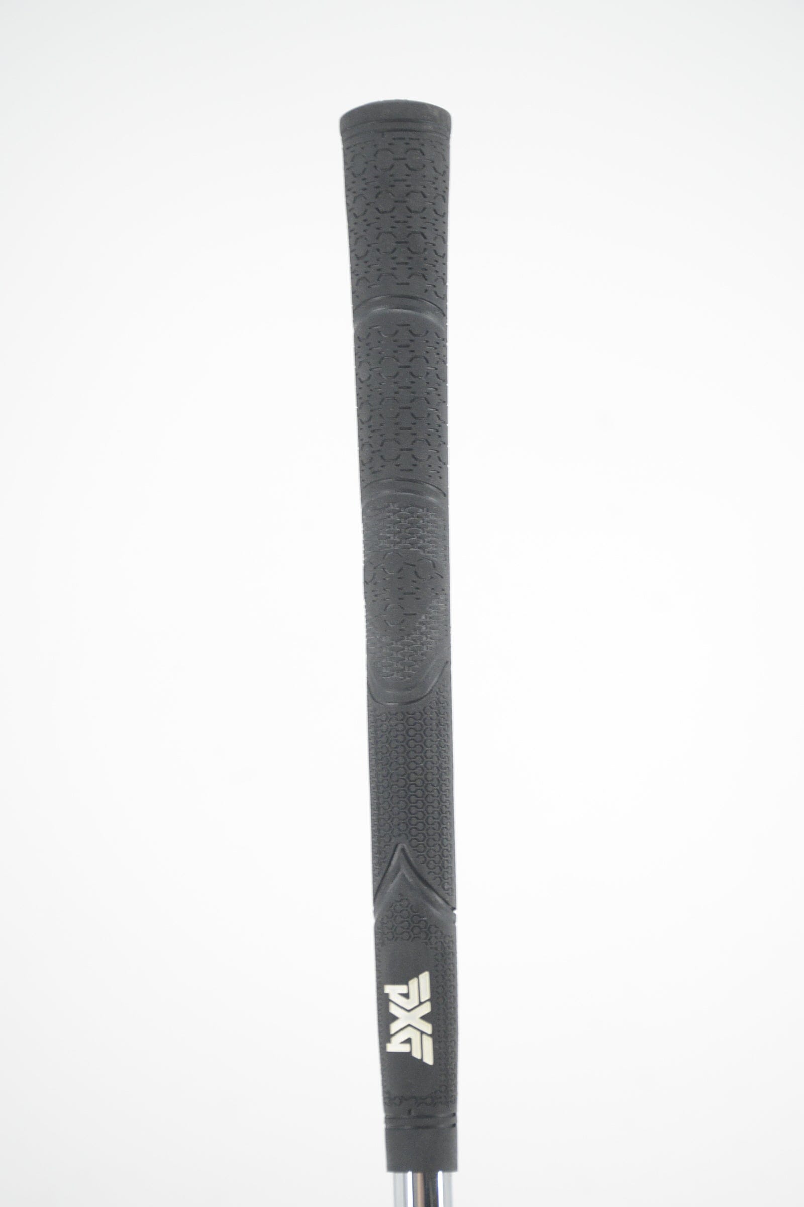 Lefty PXG 0311XP Gen 7 Black 5 Iron R Flex 39" Golf Clubs GolfRoots