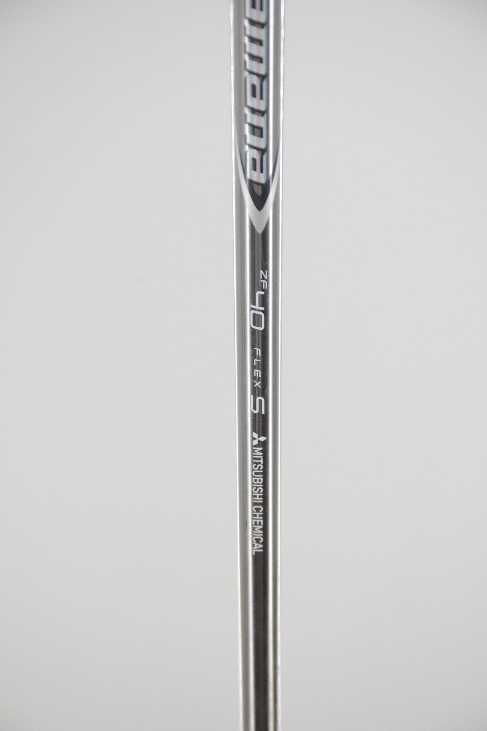 Callaway Rogue Sub Zero 10.5 Degree Driver S Flex 45.25" Golf Clubs GolfRoots