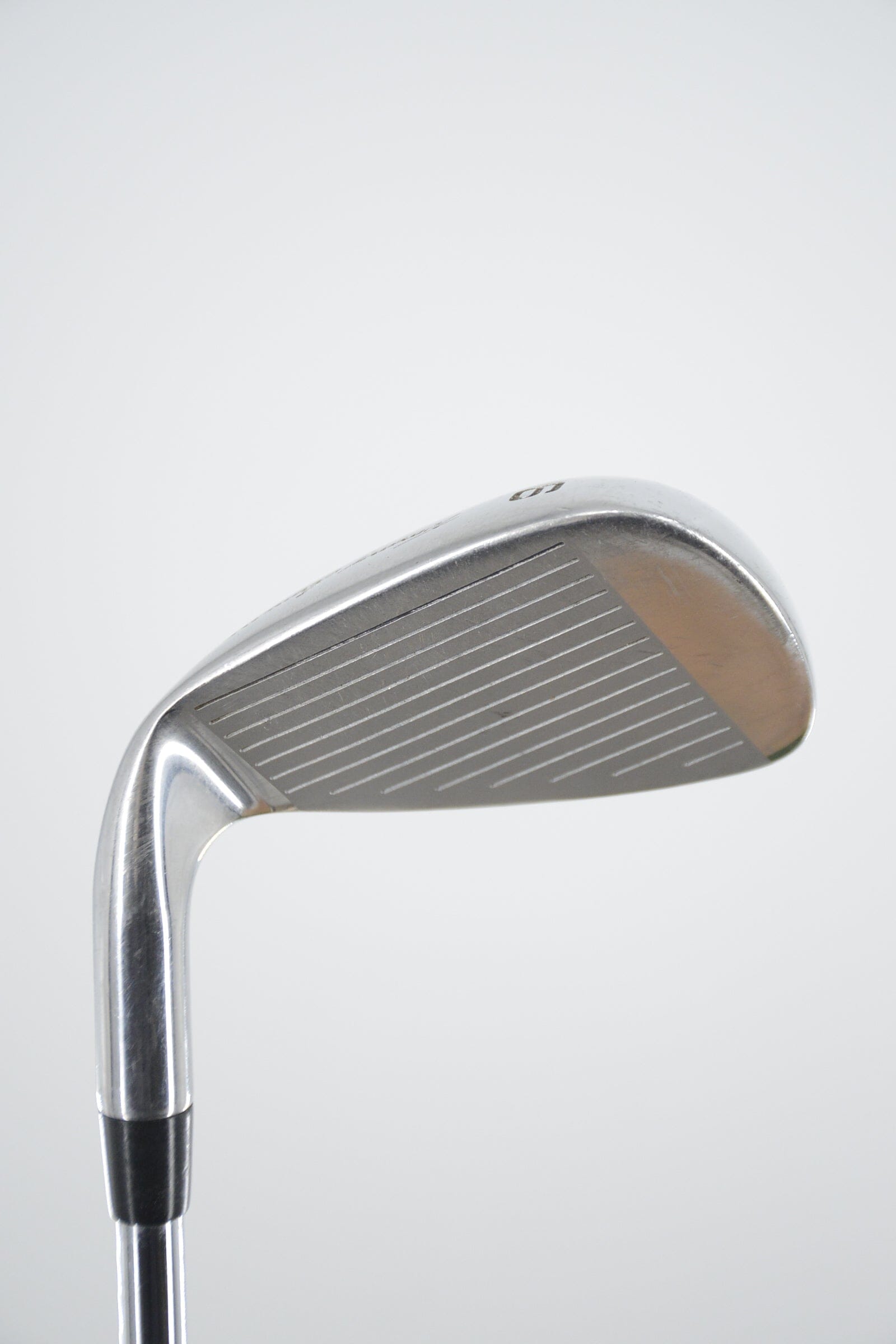 Tommy Armour Torch 9 Iron S Flex 35.5" Golf Clubs GolfRoots