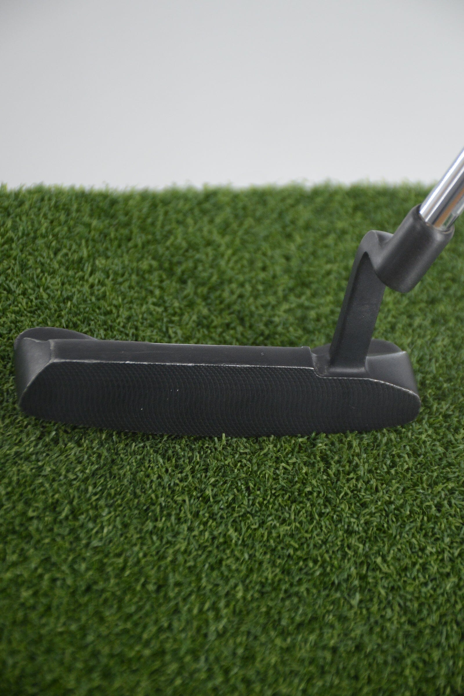 Wilson Staff Infinite Windy City Putter 34" Golf Clubs GolfRoots