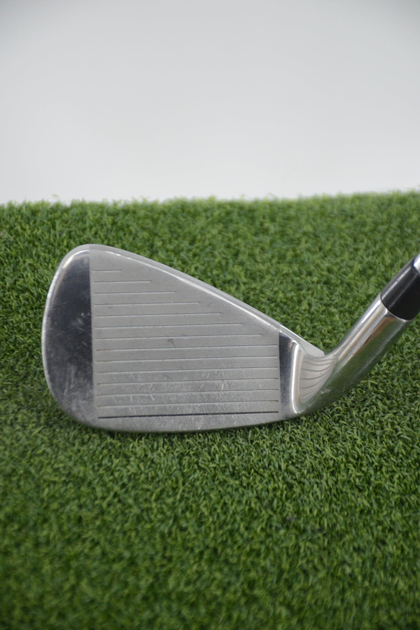 Tommy Armour Torch 9 Iron S Flex 35.5" Golf Clubs GolfRoots