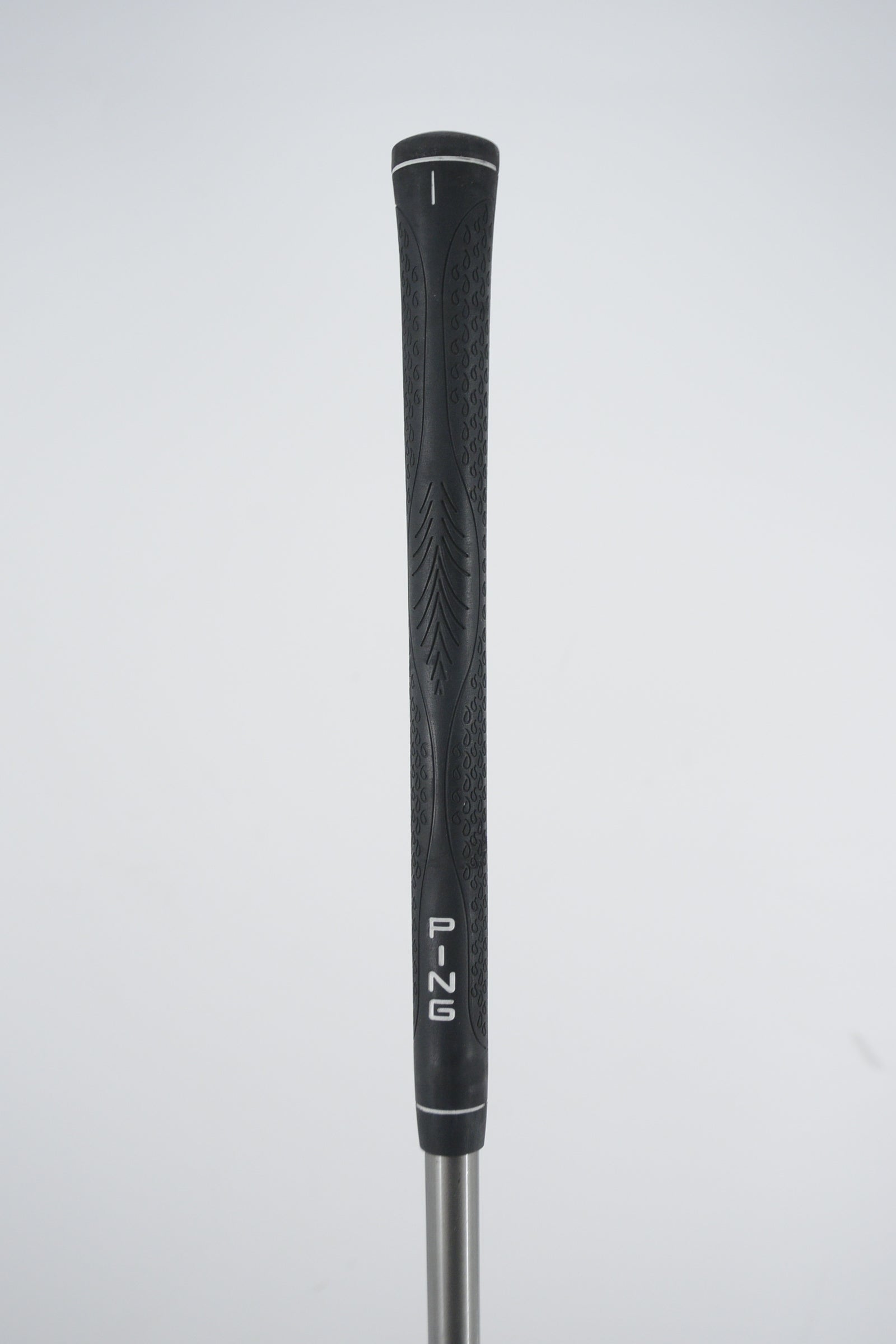 Lefty Ping G5 6 Iron R Flex 36.75"