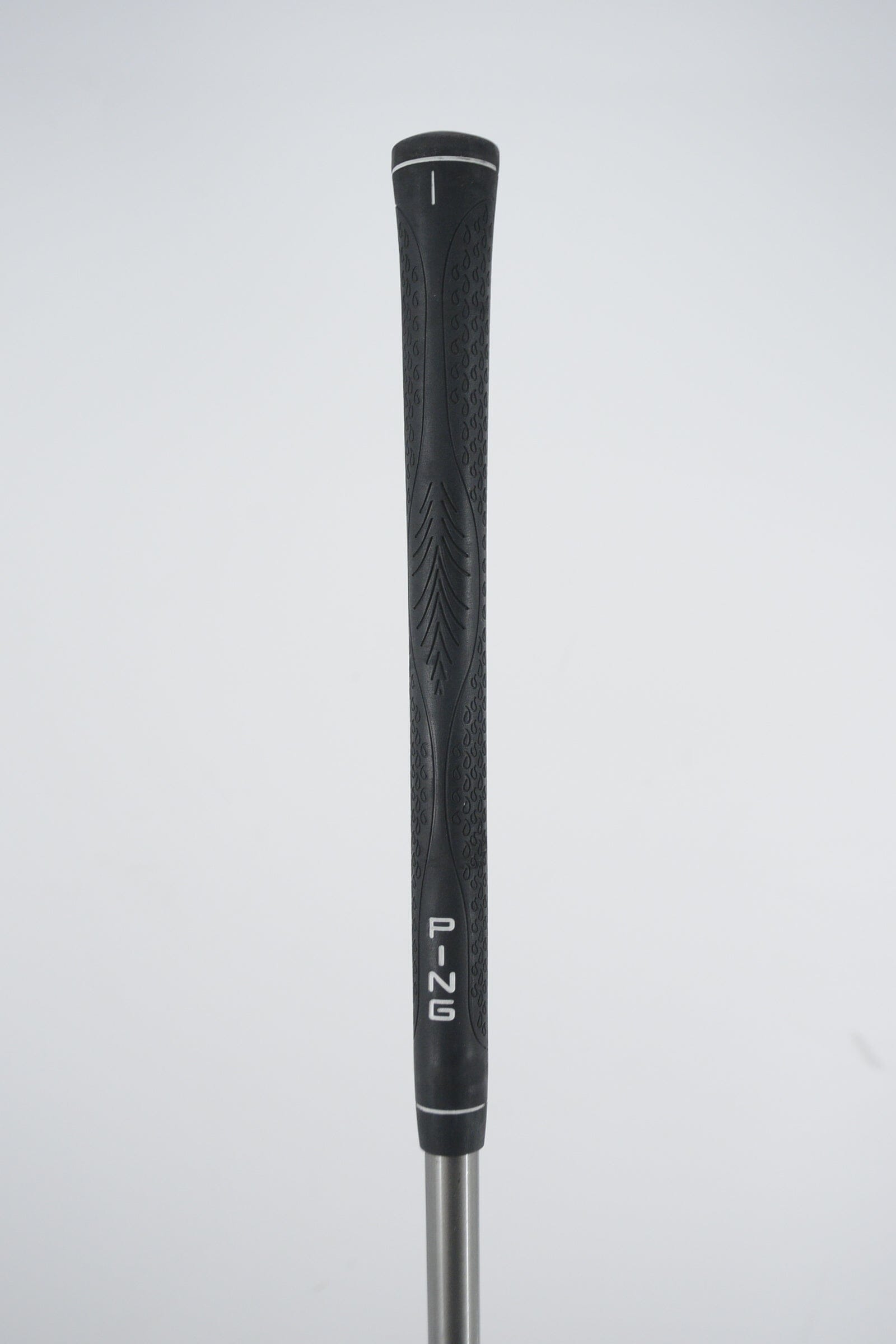 Lefty Ping G5 6 Iron R Flex 36.75" Golf Clubs GolfRoots