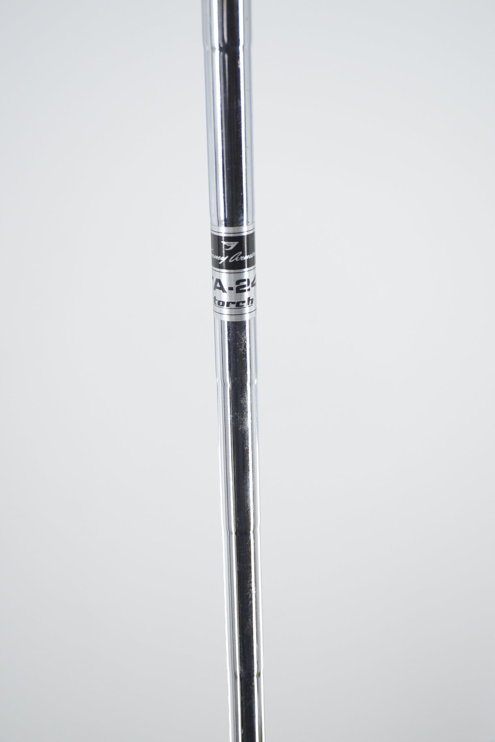 Tommy Armour Torch 9 Iron S Flex 35.5" Golf Clubs GolfRoots