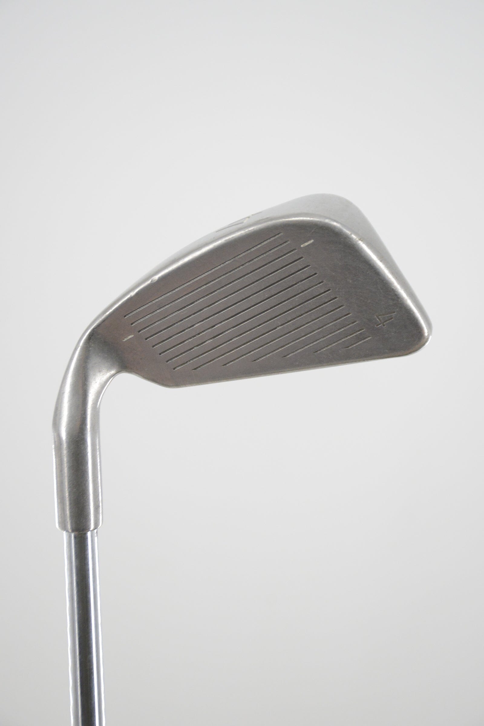 Ping ISI 4 Iron S Flex 38.5" Golf Clubs GolfRoots