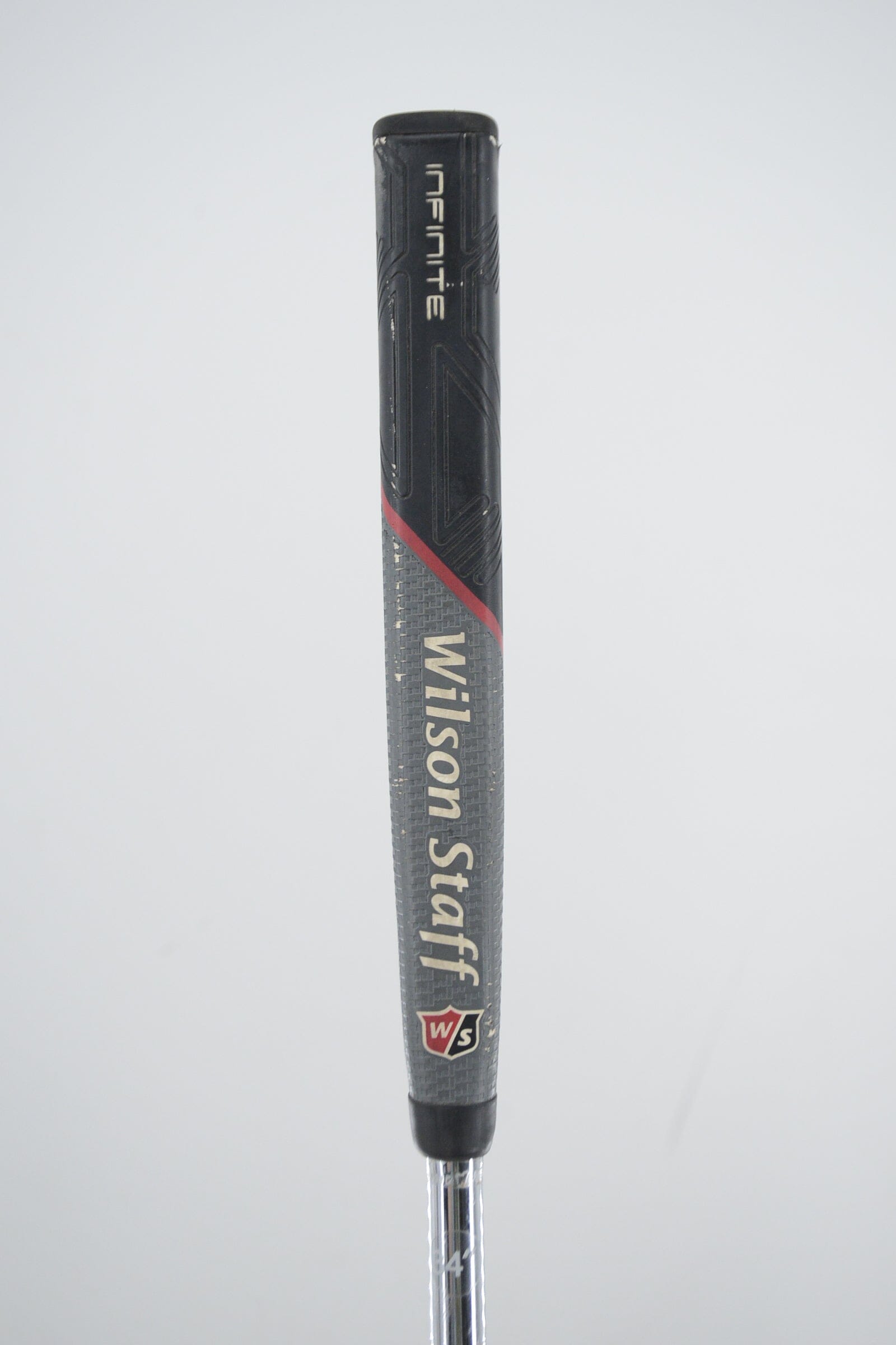 Wilson Staff Infinite Windy City Putter 34" Golf Clubs GolfRoots