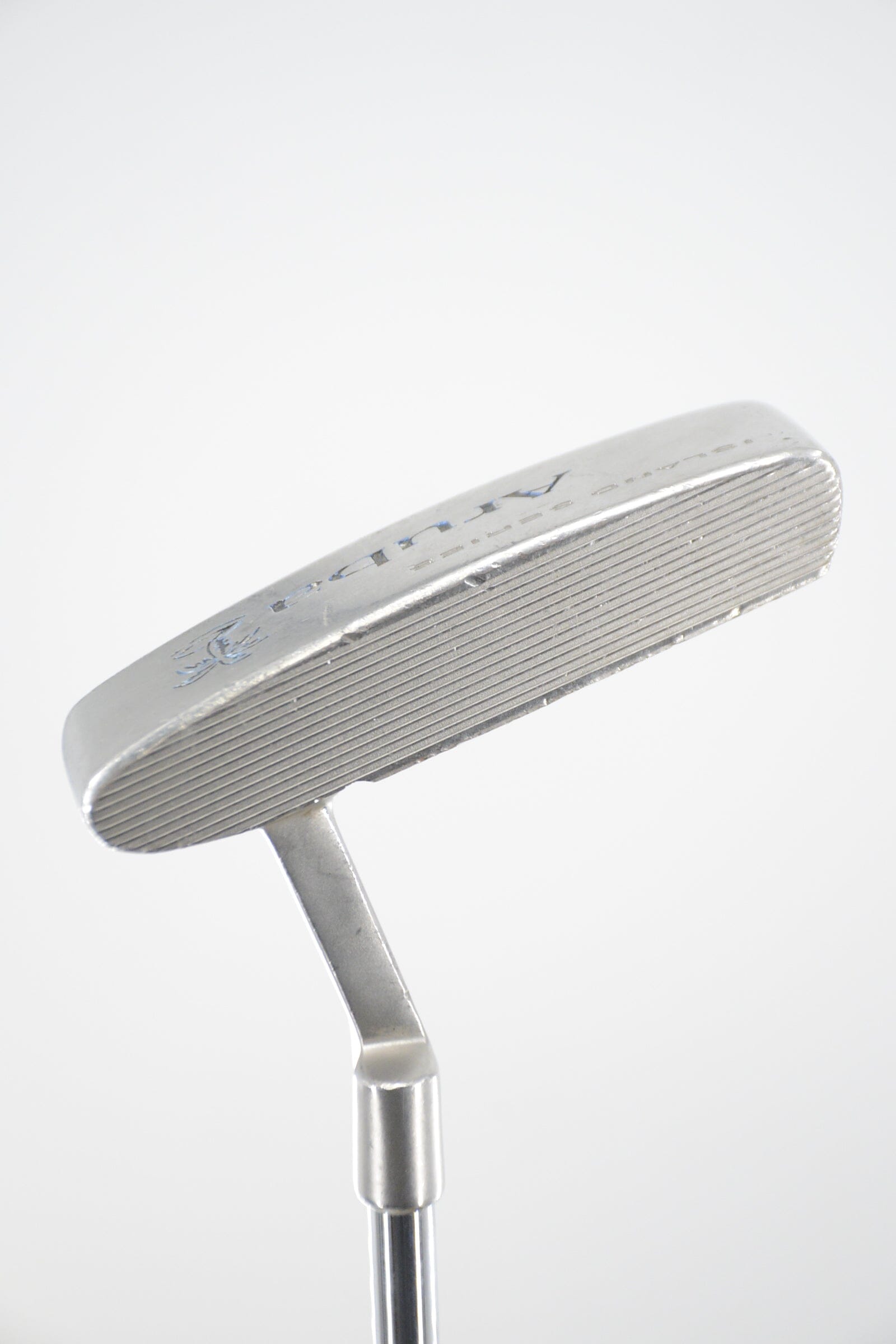 Guerin Rife Aruba Putter 33.5" Golf Clubs GolfRoots