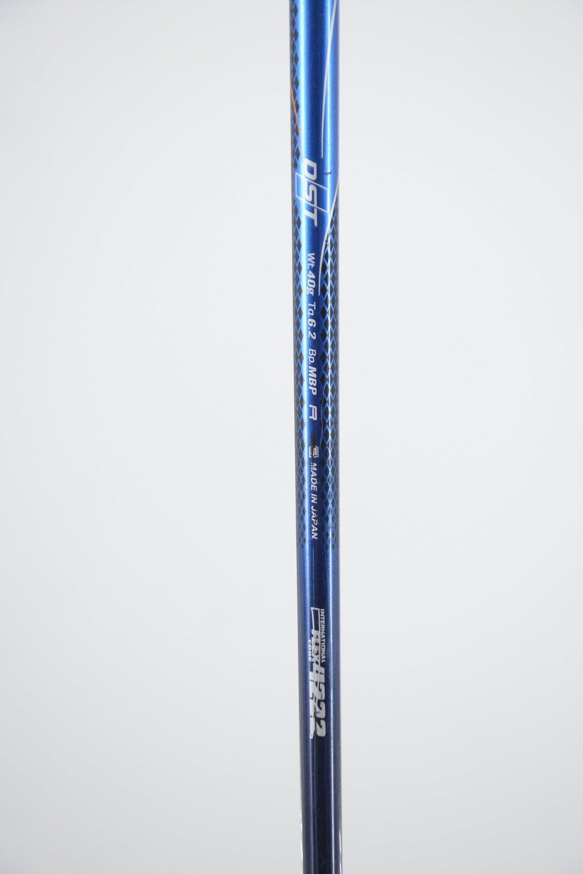 XXIO X 5 Wood R Flex 42" Golf Clubs GolfRoots