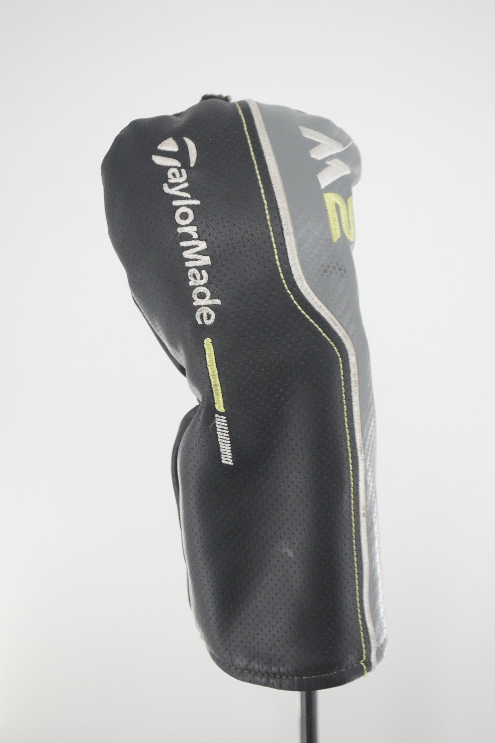 TaylorMade M2 2017 3 Wood S Flex 43.25" Golf Clubs GolfRoots