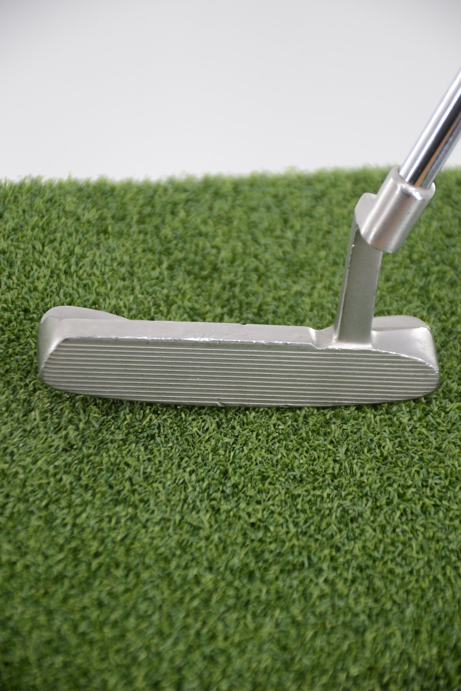 Guerin Rife Aruba Putter 33.5" Golf Clubs GolfRoots