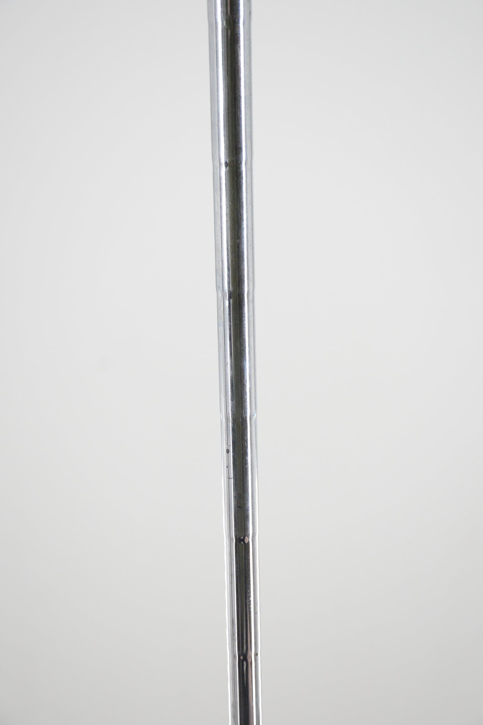 Ping ISI 4 Iron S Flex 38.5" Golf Clubs GolfRoots