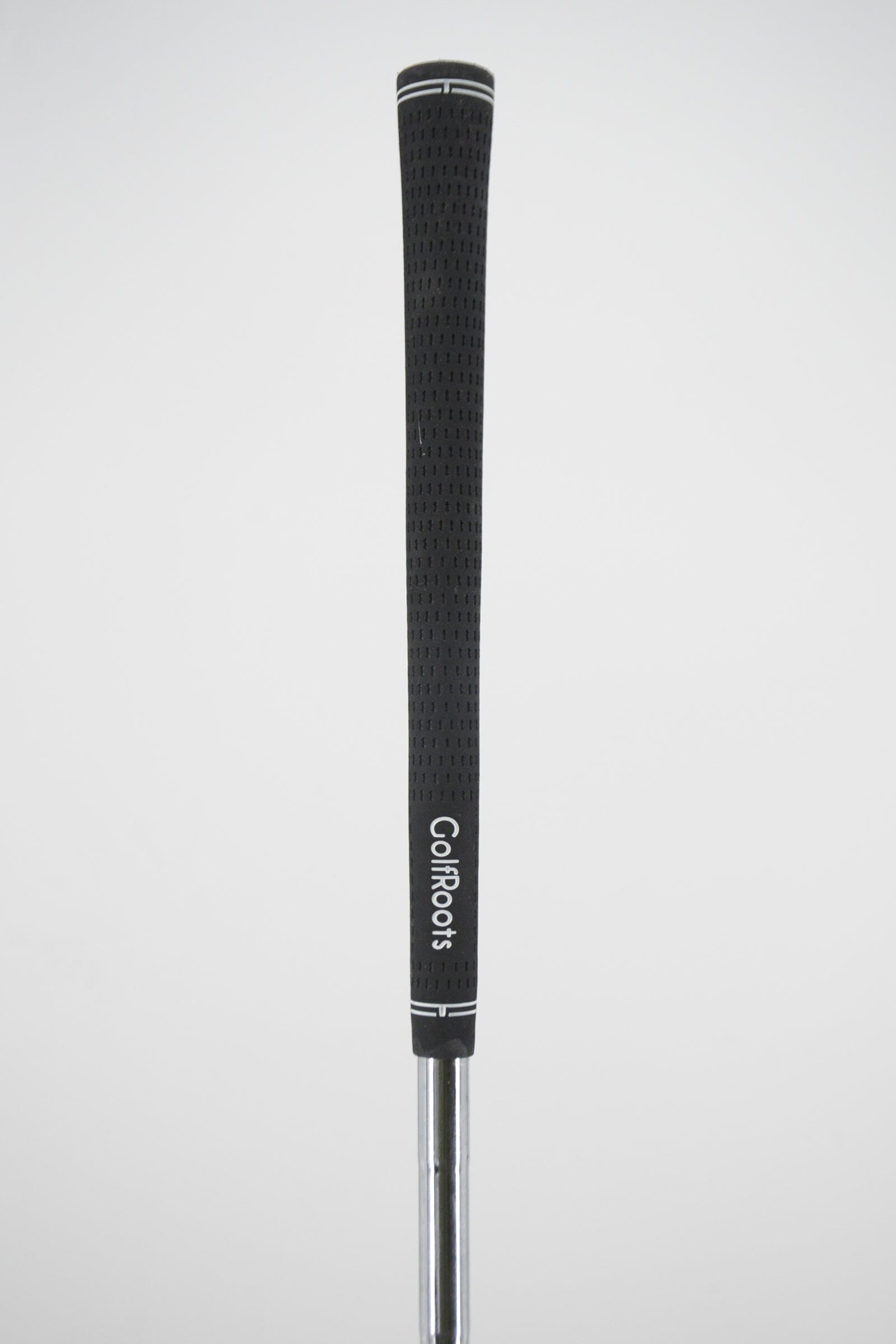 Ping ISI 4 Iron S Flex 38.5" Golf Clubs GolfRoots