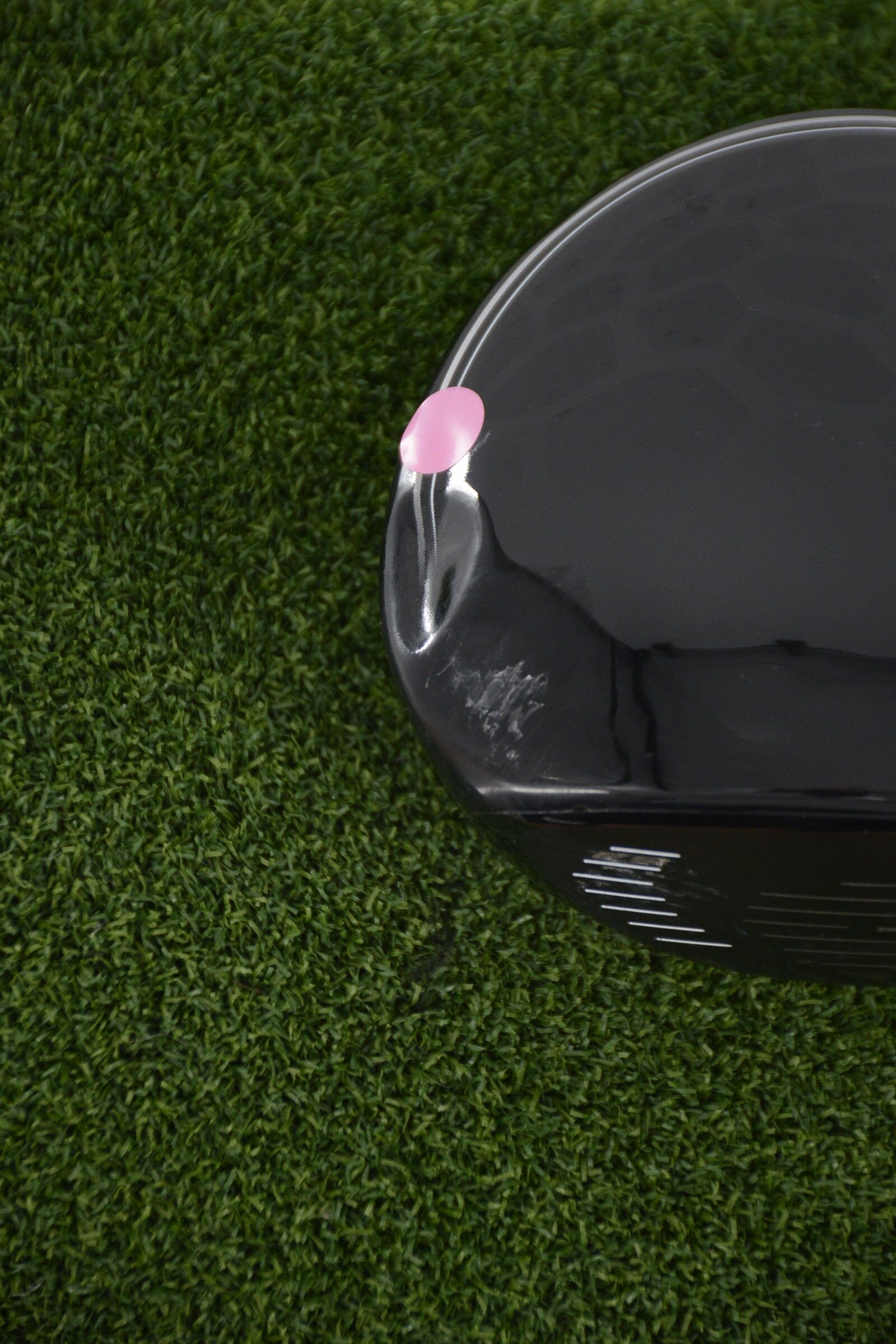 *Dented* Cobra Bio Cell 11.5 Degree Driver R Flex 45.5" Golf Clubs GolfRoots