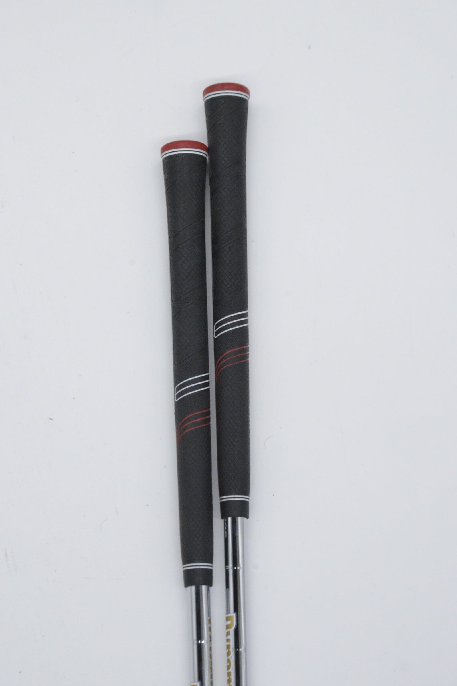 Mizuno Pro T-1 Copper 54 & 58 Degree Wedge Set S Flex Golf Clubs GolfRoots