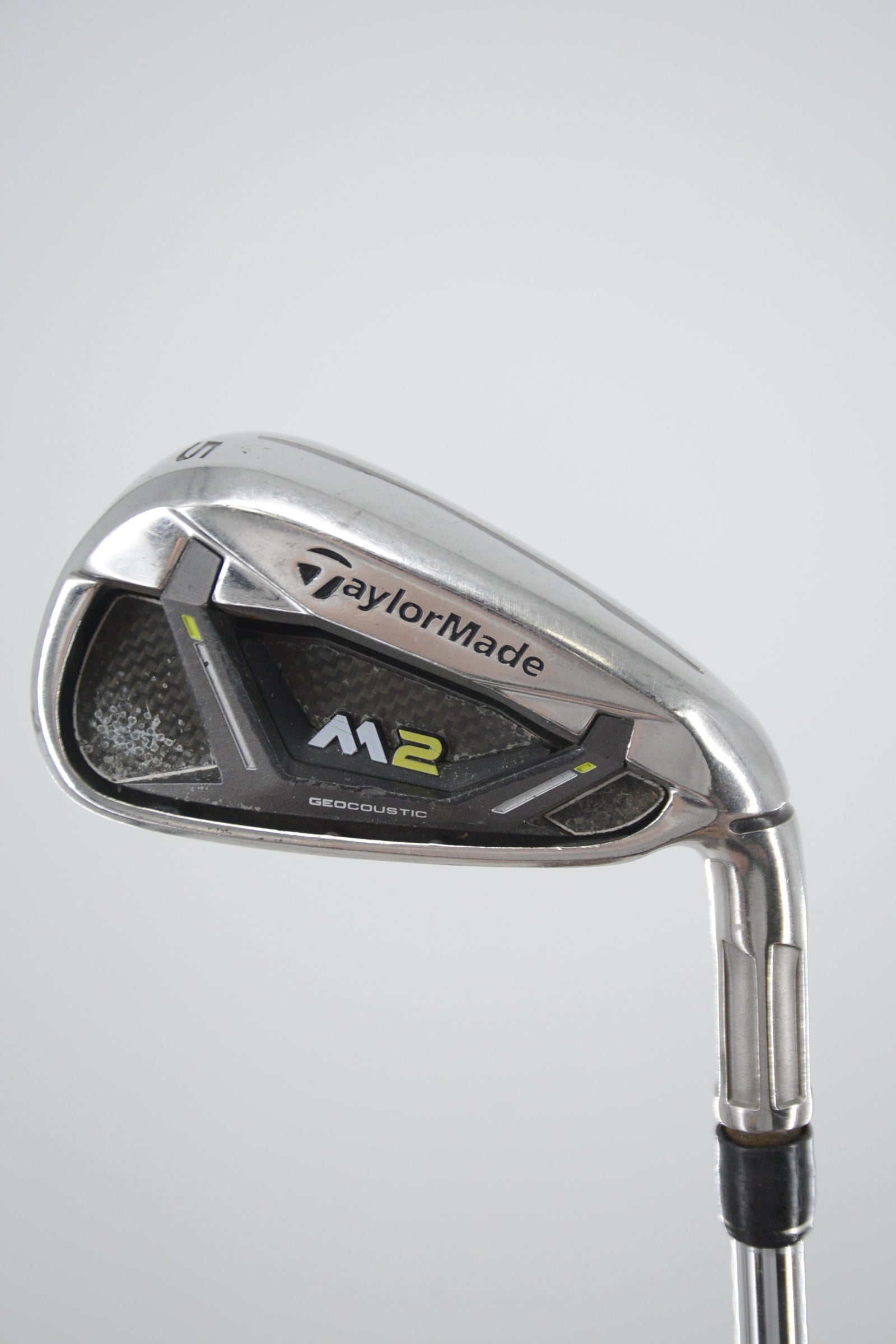 TaylorMade M2 5 Iron R Flex 38.25"