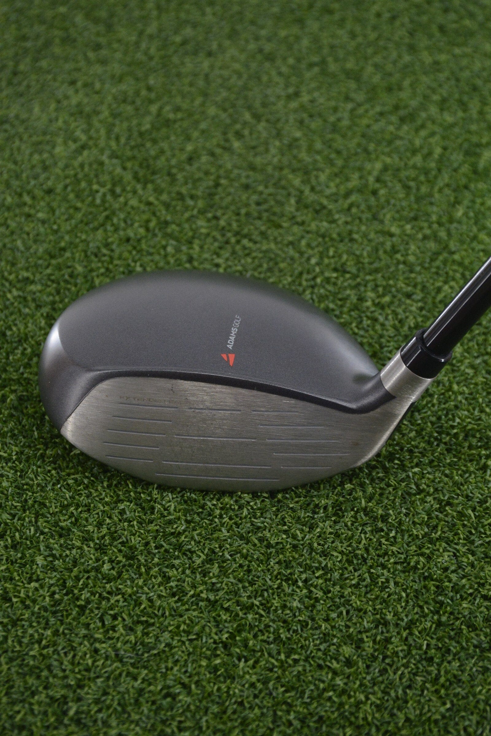 Adams 2021 Tight Lies 3 Wood SR Flex 42.5" Golf Clubs GolfRoots