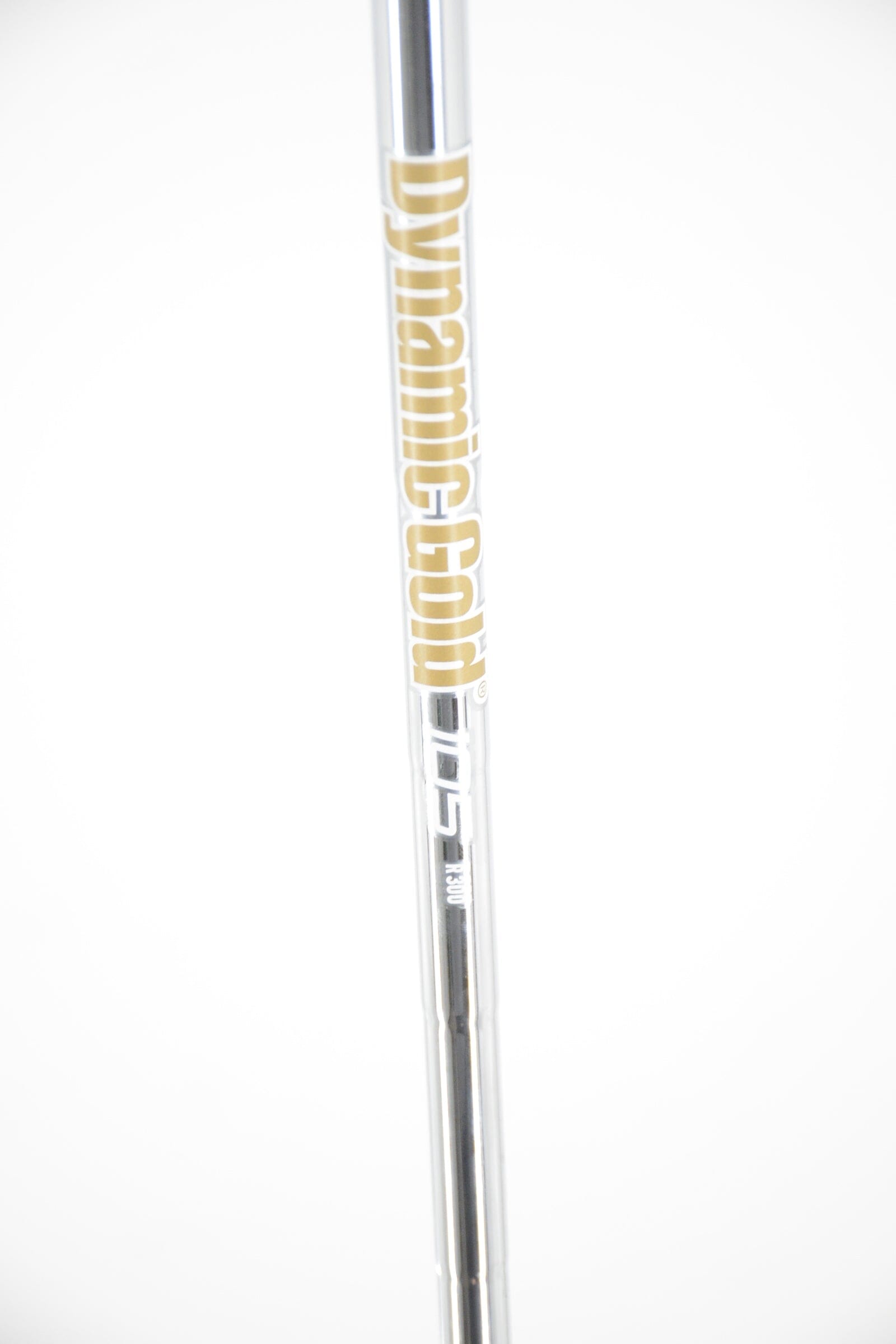 Ping G425 5-UW Iron Set R Flex Std Length Golf Clubs GolfRoots