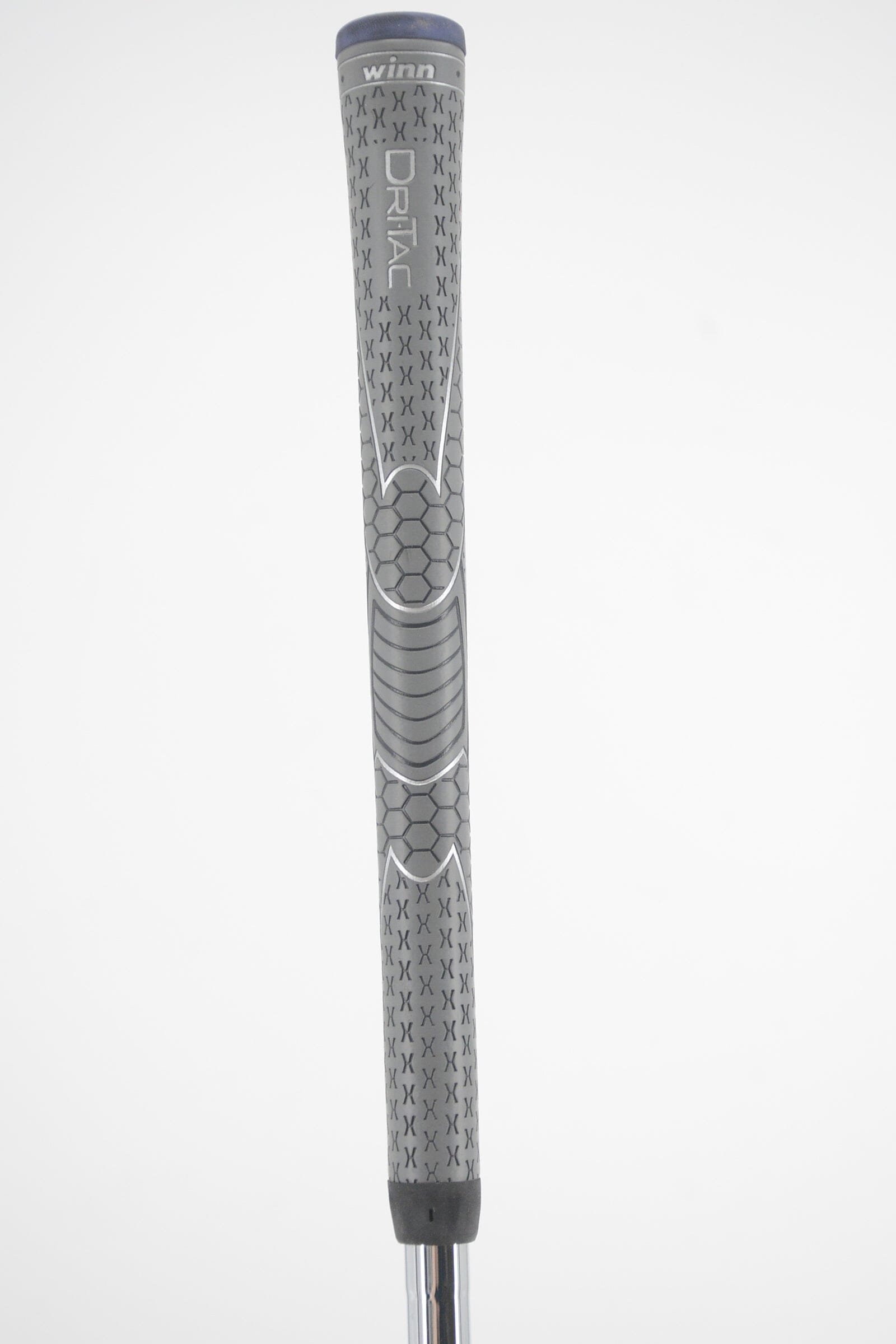 PXG 0311XP Gen 7 Black 6 Iron R Flex 38" Golf Clubs GolfRoots