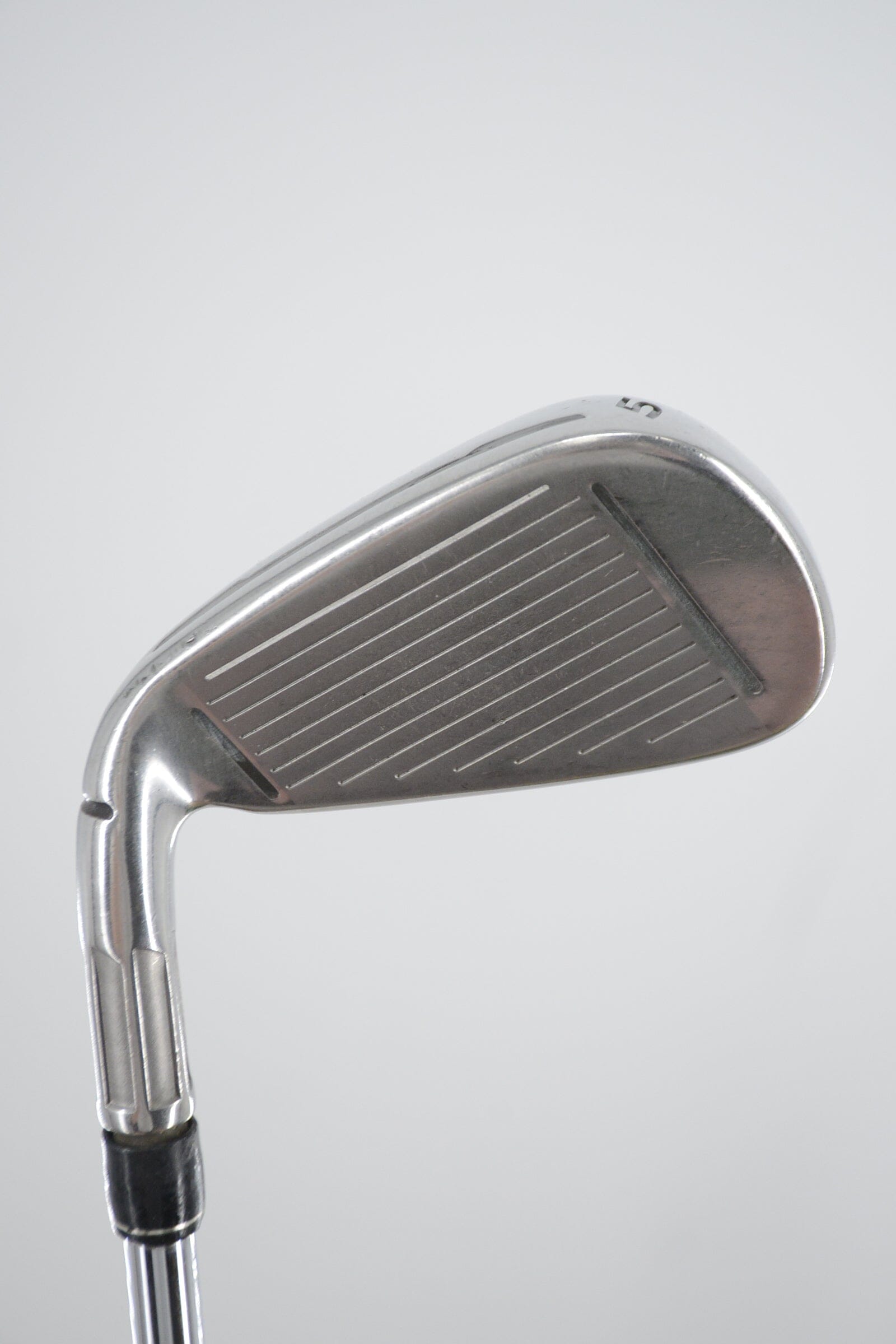 TaylorMade M2 5 Iron R Flex 38.25" Golf Clubs GolfRoots