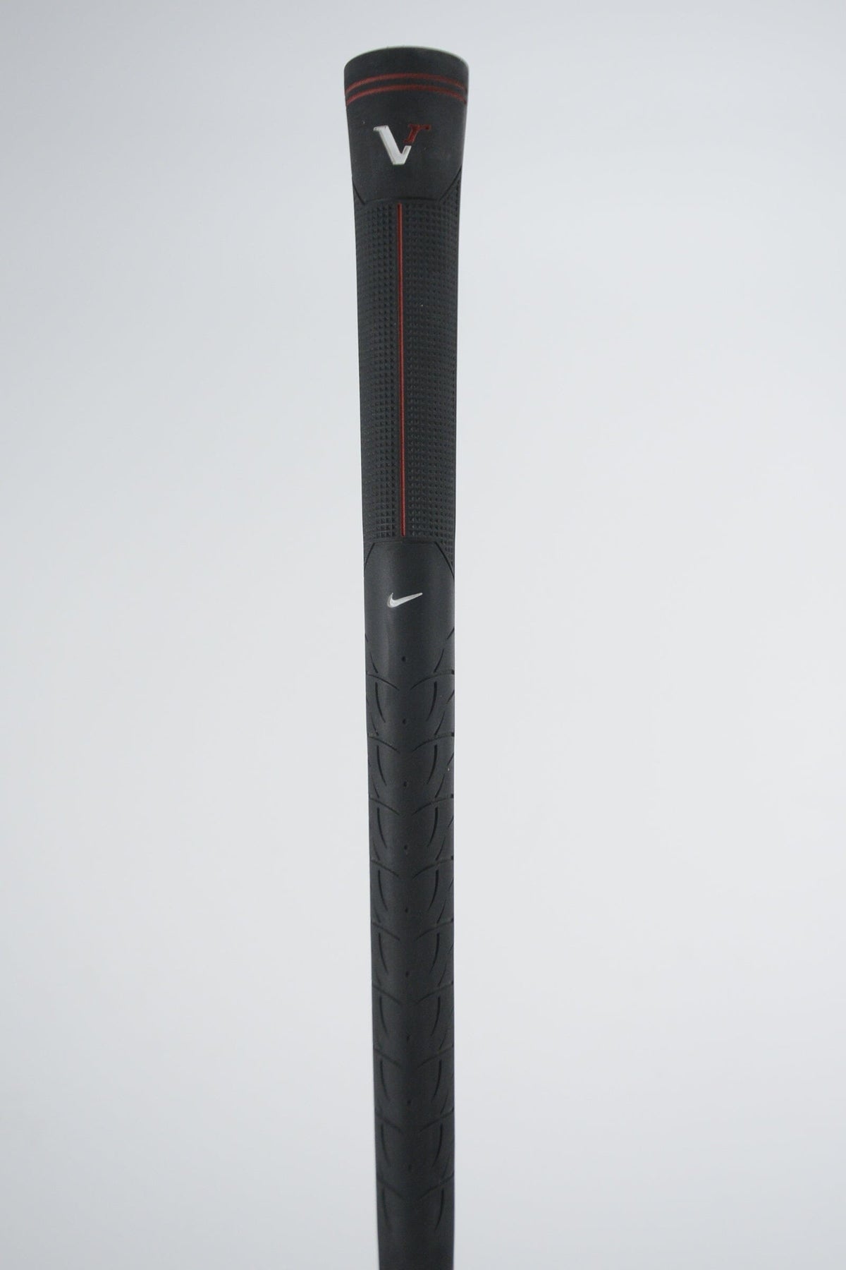 Nike Victory Red Forged Split Cavity 4 Iron R Flex 38.5" Golf Clubs GolfRoots