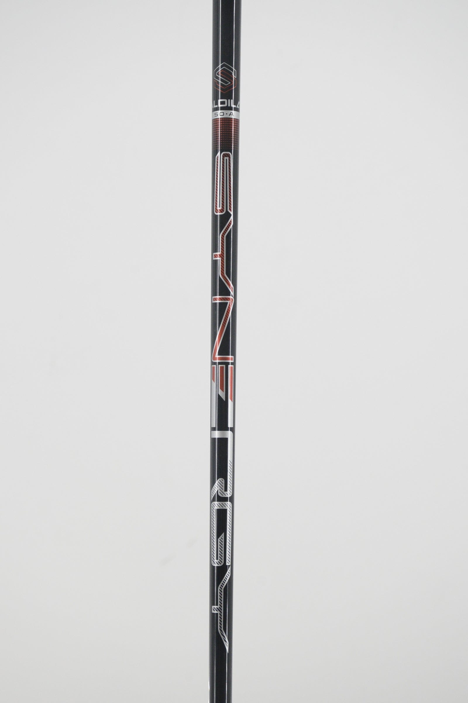 Adams 2021 Tight Lies 3 Wood SR Flex 42.5" Golf Clubs GolfRoots