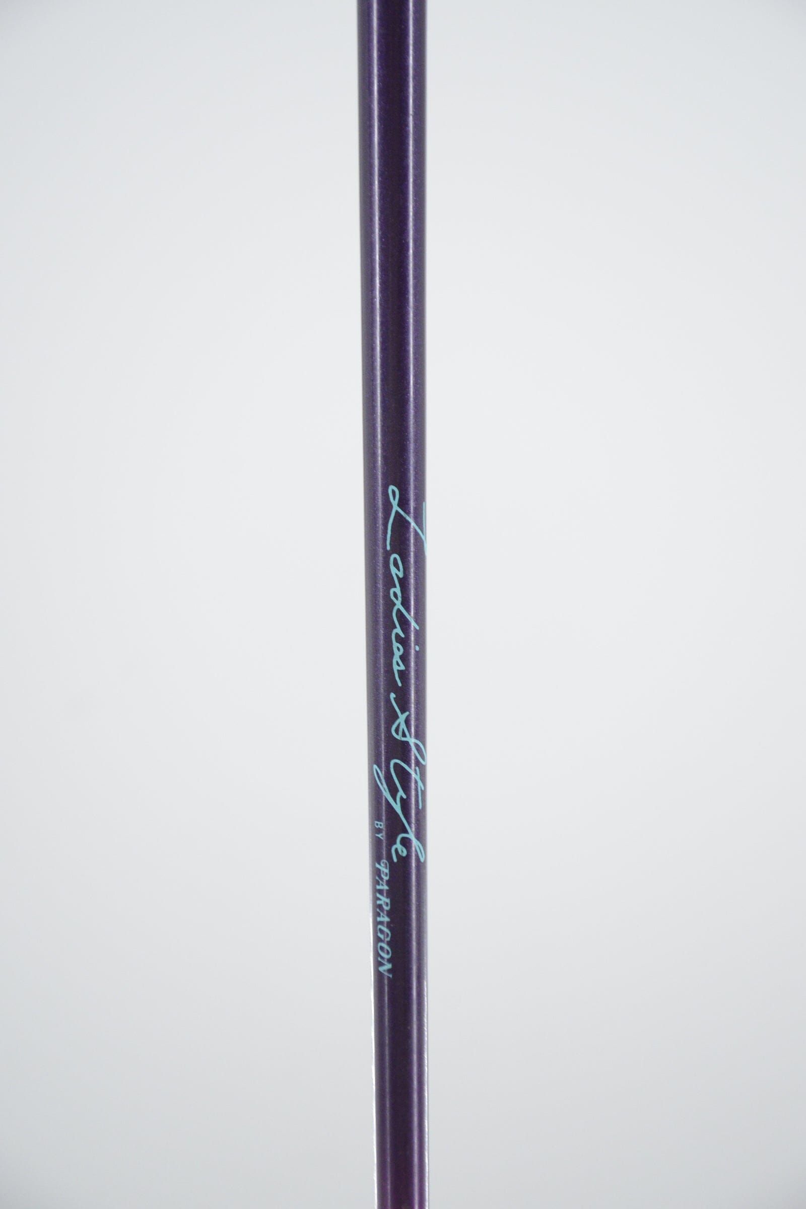 Women's Prince Oversize 4 Iron W Flex 37.5" Golf Clubs GolfRoots