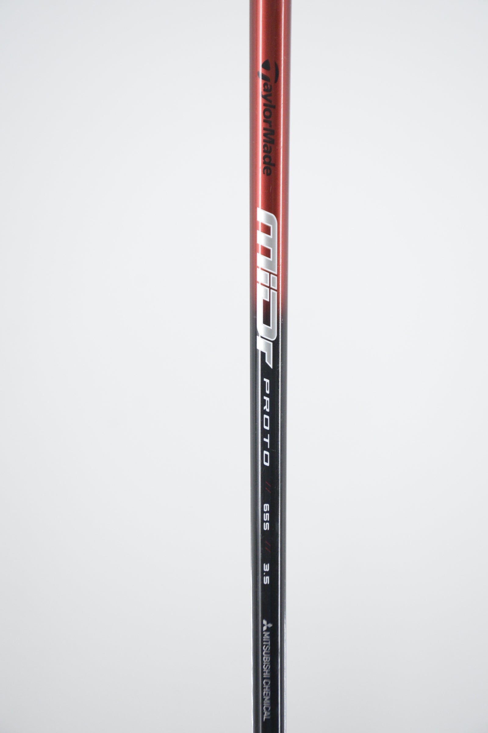 TaylorMade 300 Mini 13.5 Degree Driver S Flex 43.5"