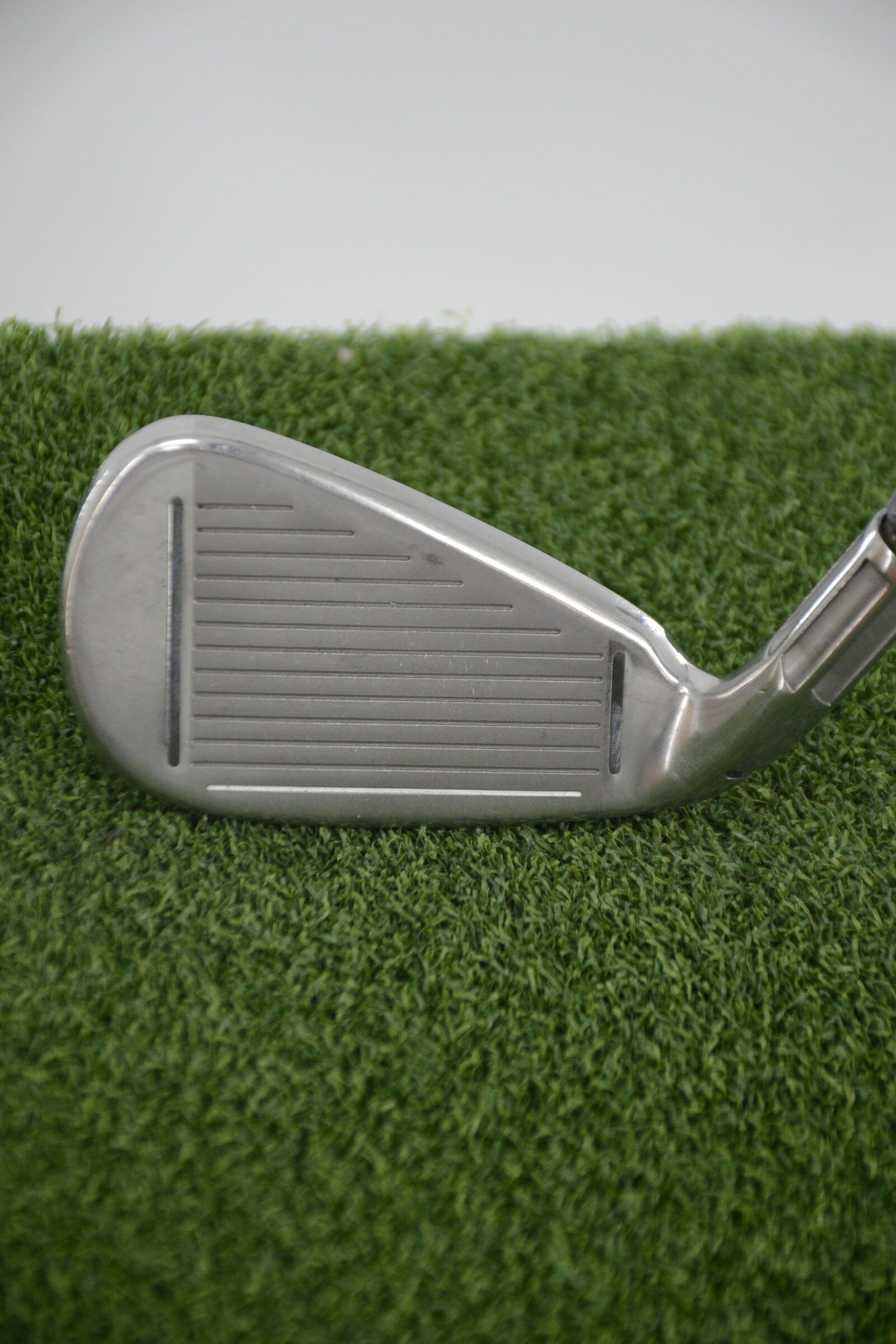 TaylorMade M2 5 Iron R Flex 38.25" Golf Clubs GolfRoots