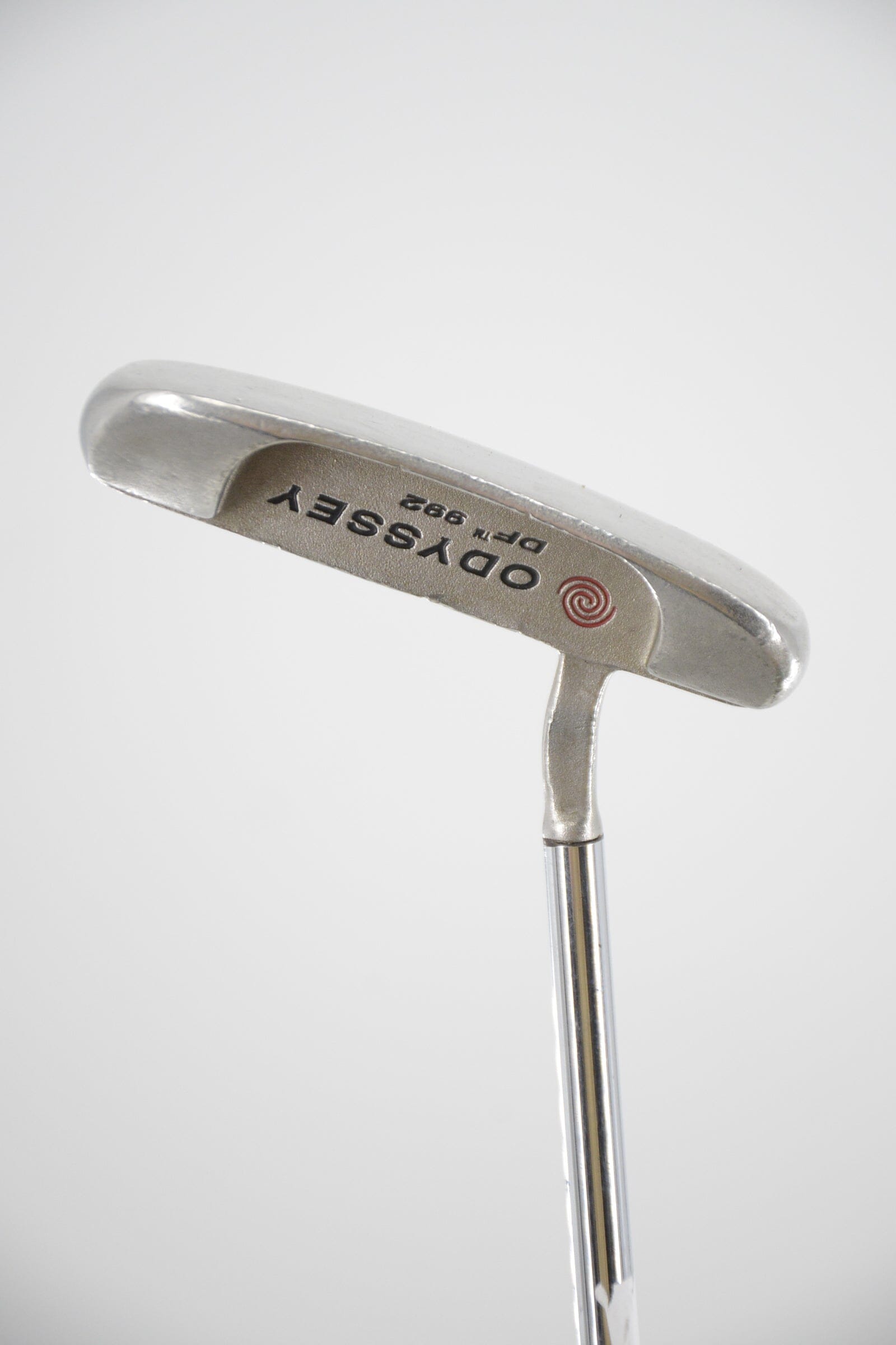 Odyssey DF992 Putter 32.5" Golf Clubs GolfRoots