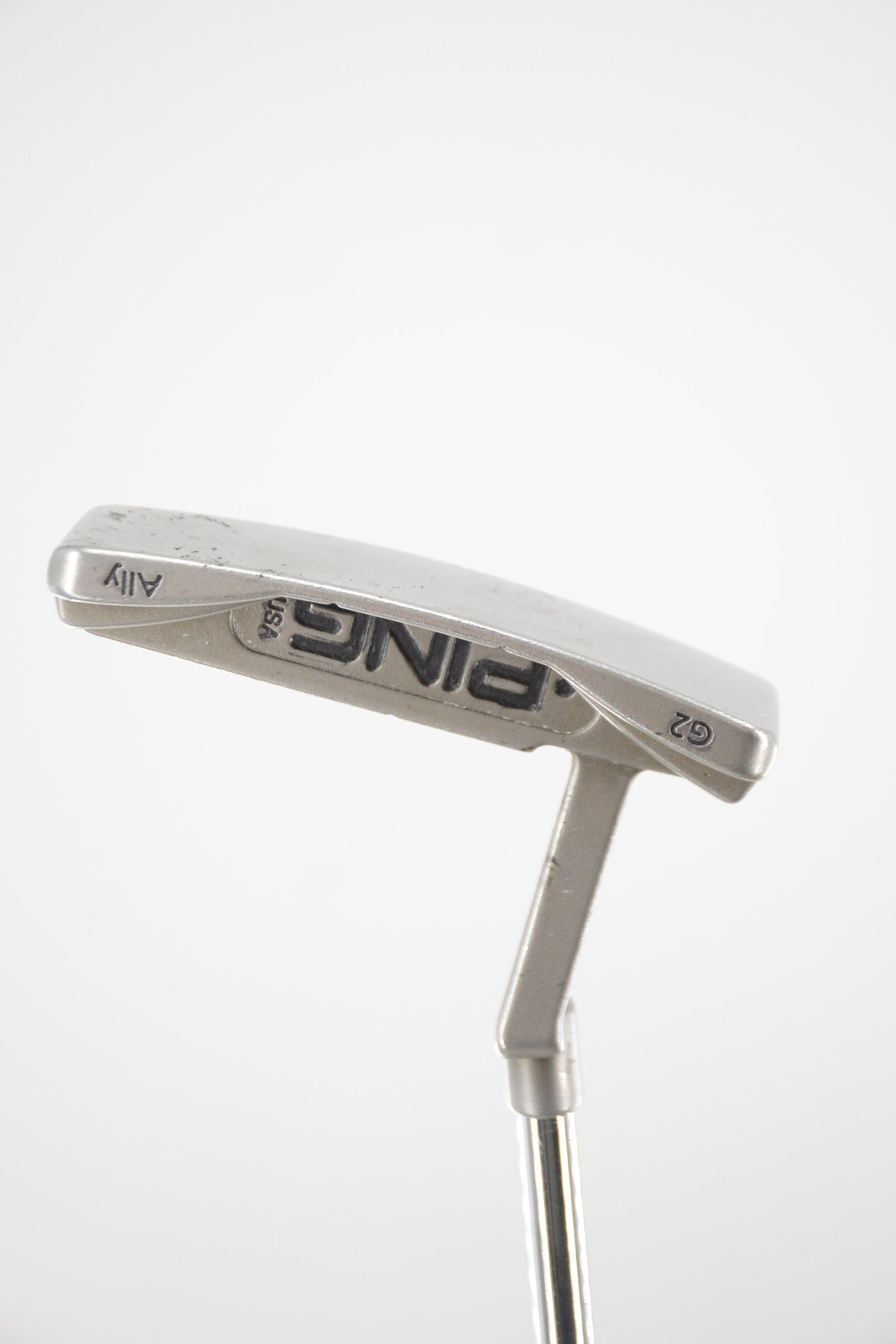 Ping G2 Ally Putter 34" Golf Clubs GolfRoots