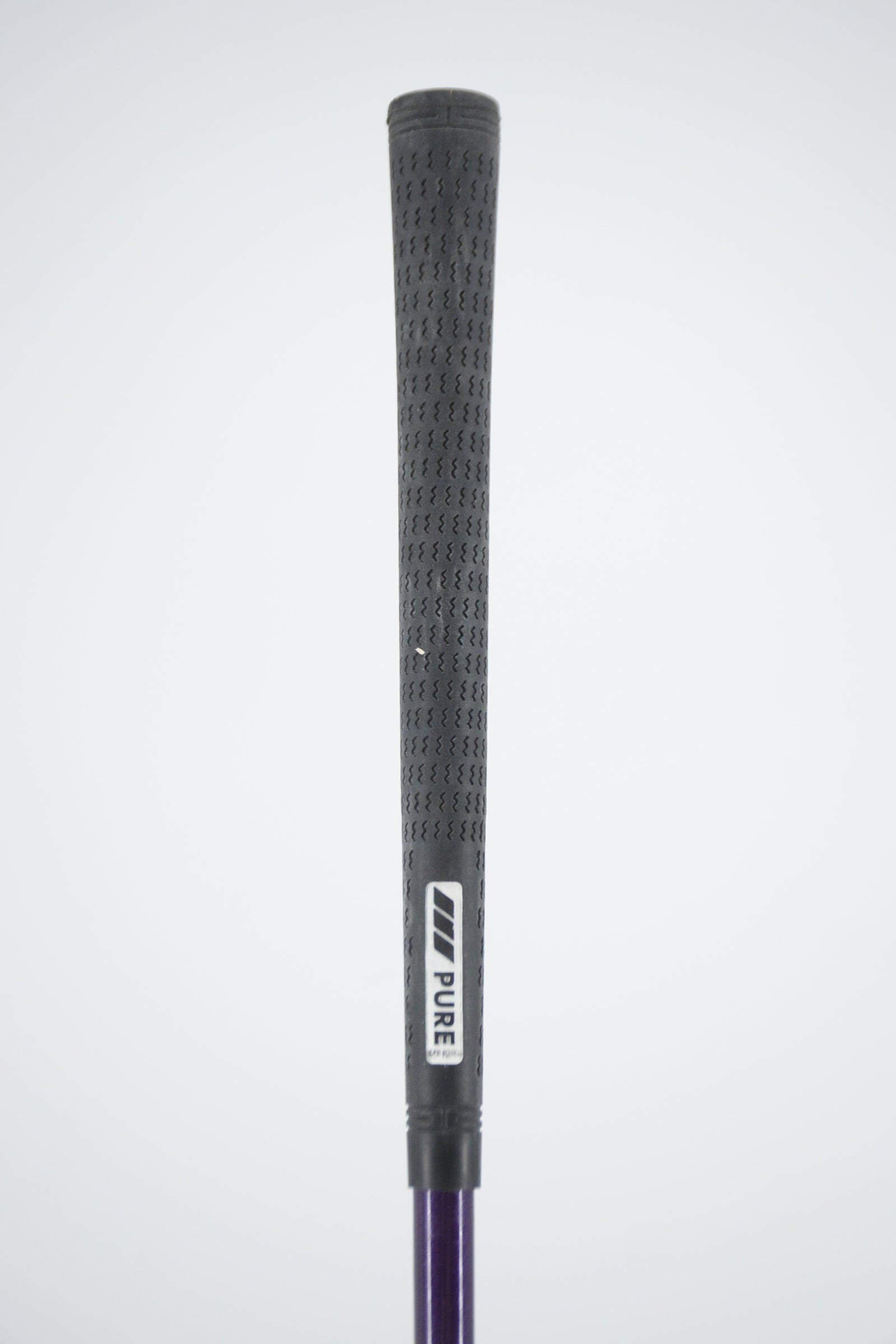 Women's Prince Oversize 4 Iron W Flex 37.5" Golf Clubs GolfRoots