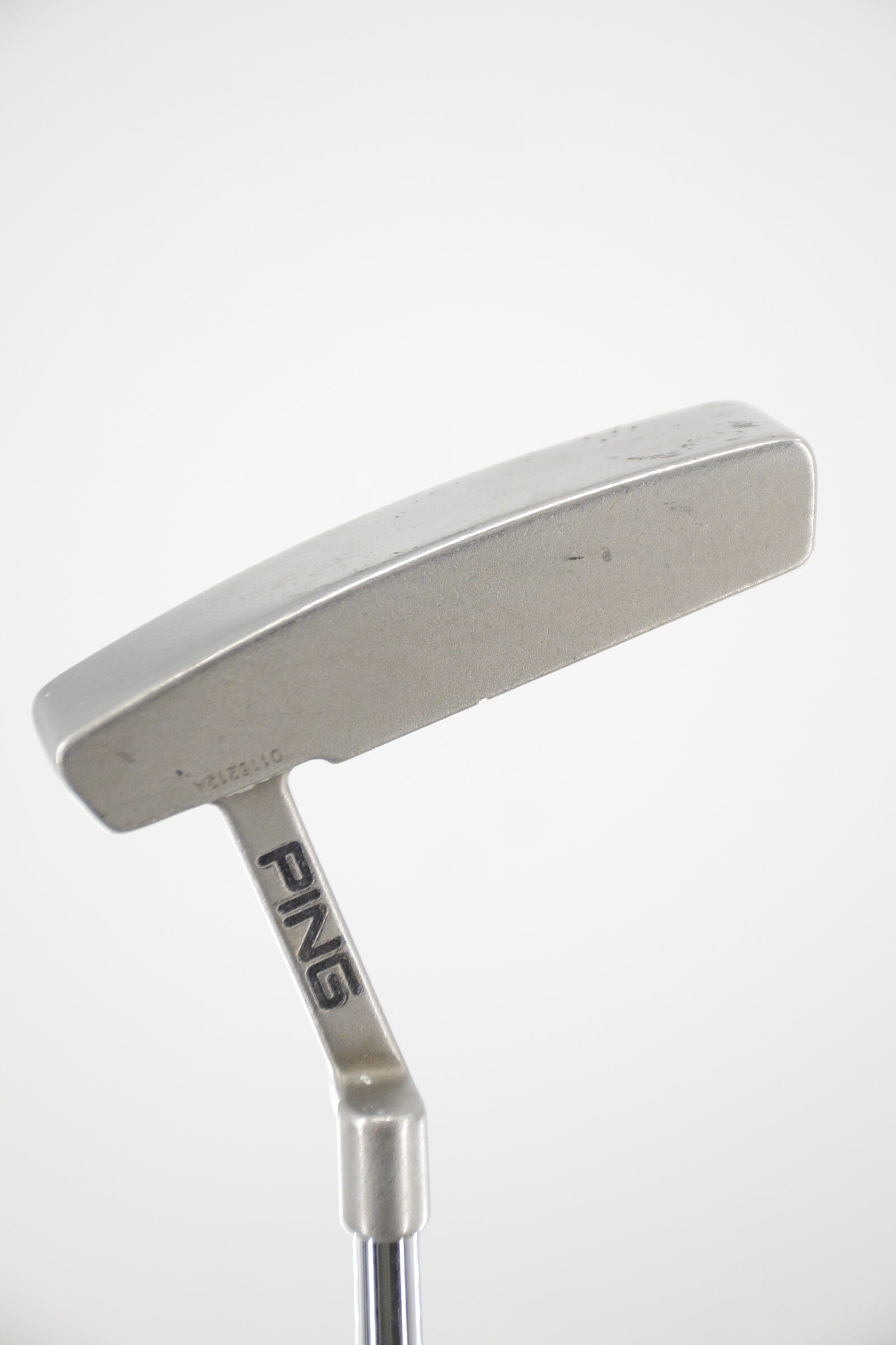 Ping G2 Ally Putter 34" Golf Clubs GolfRoots