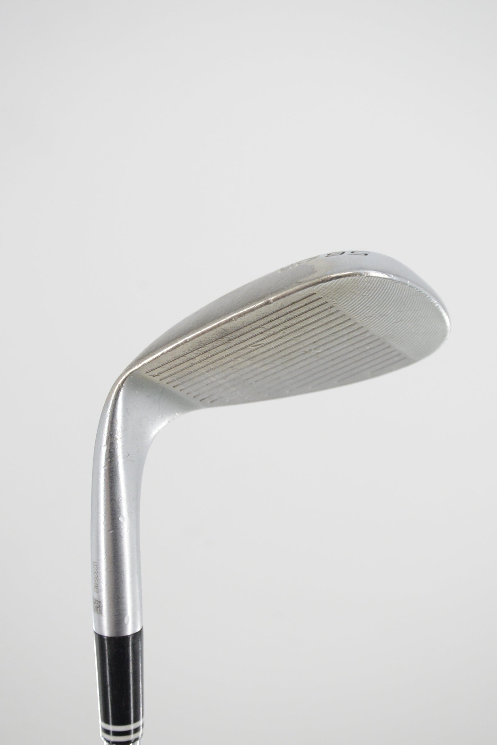 Cleveland RTX 4 Tour Satin 56 Degree Wedge S Flex 35" Golf Clubs GolfRoots
