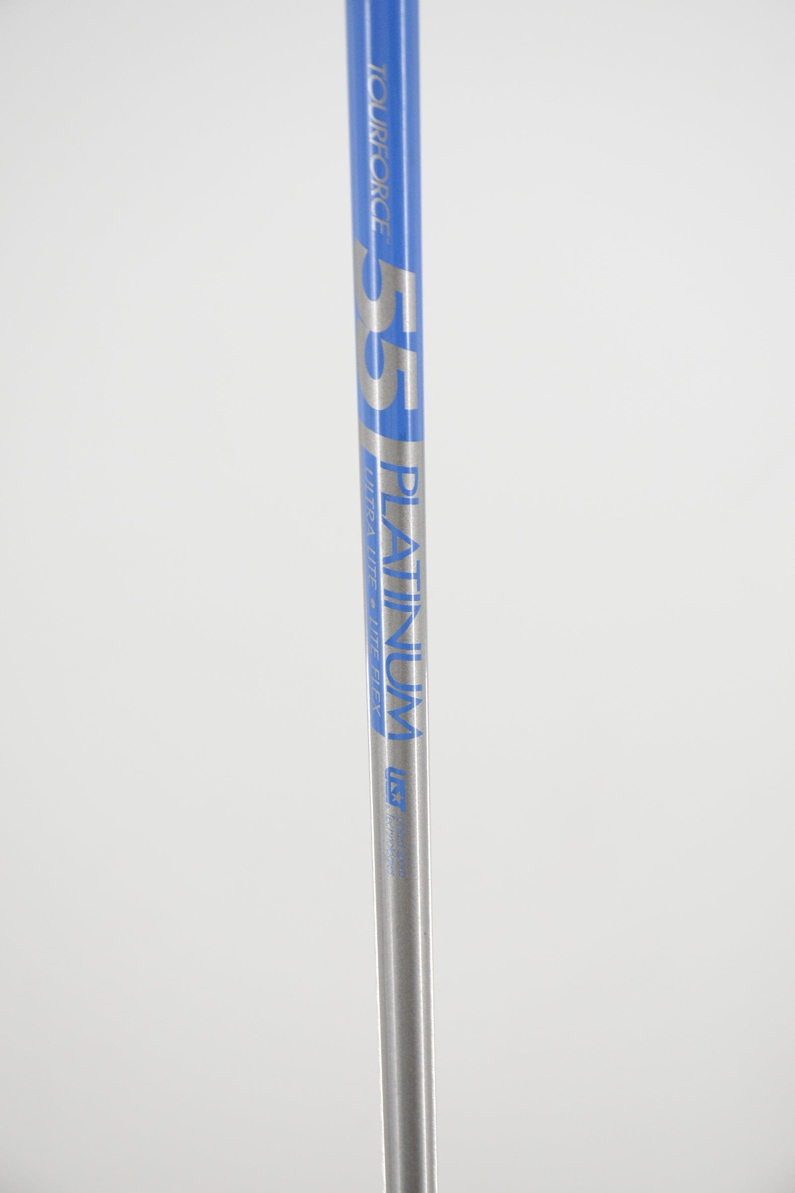 Women's Adams Insight 3 Wood W Flex 41.5" Golf Clubs GolfRoots