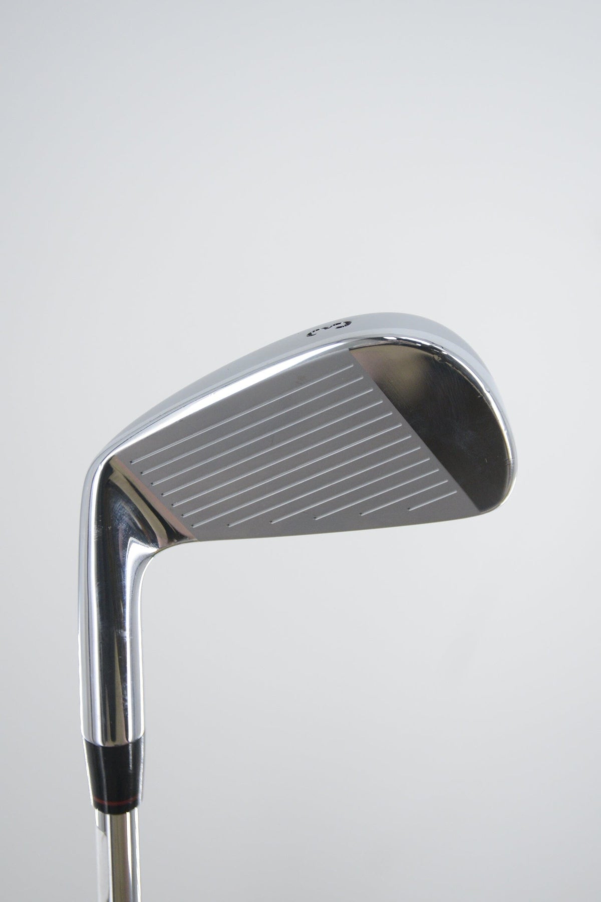 Nike Victory Red Forged Split Cavity 3 Iron R Flex 39" Golf Clubs GolfRoots