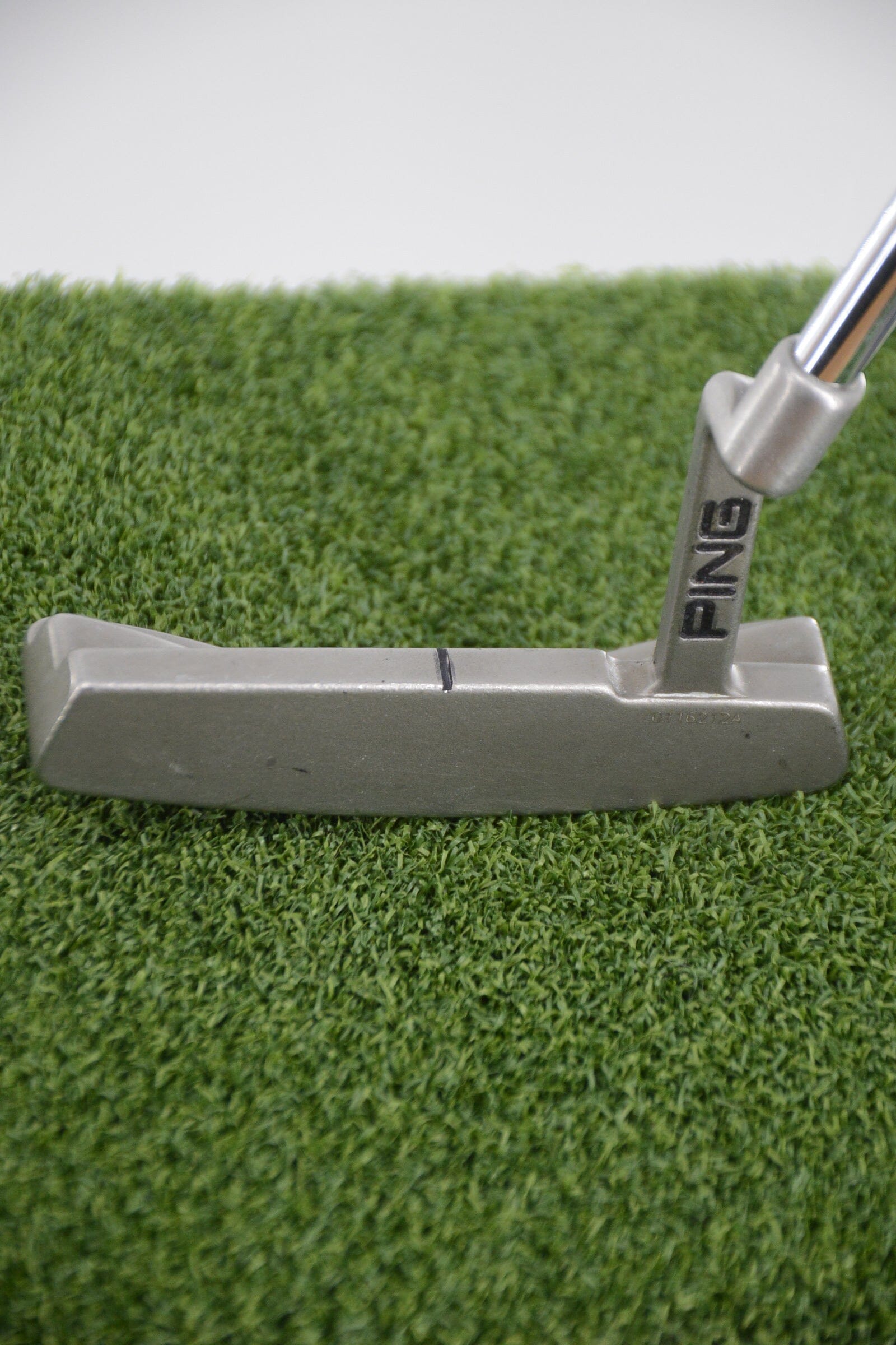 Ping G2 Ally Putter 34" Golf Clubs GolfRoots