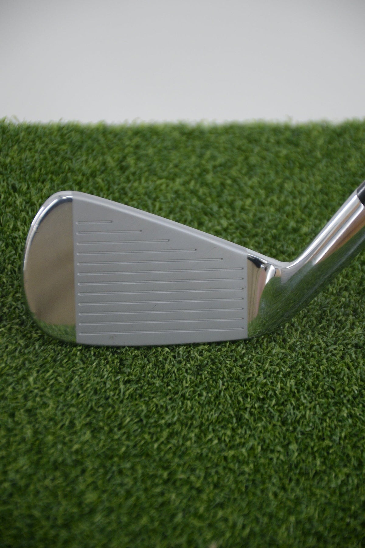 Nike Victory Red Forged Split Cavity 3 Iron R Flex 39" Golf Clubs GolfRoots