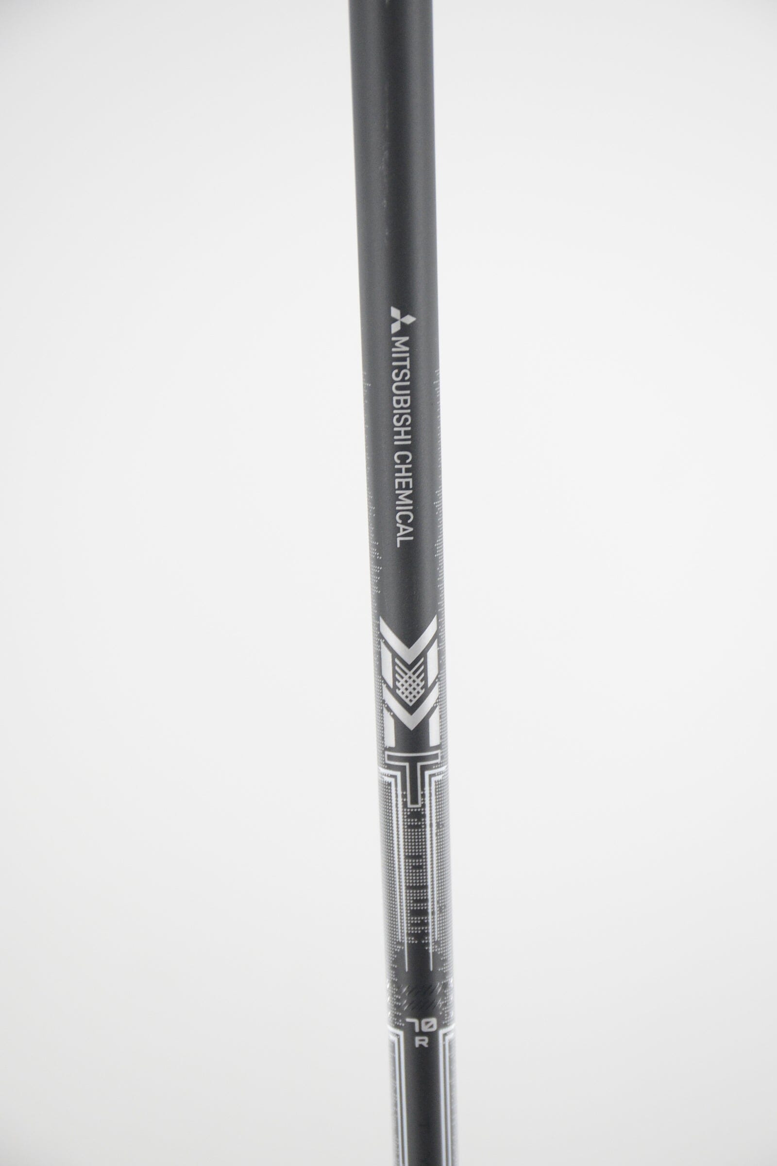 PXG 0311XP Gen 7 Black 5 Iron R Flex 38.25" Golf Clubs GolfRoots