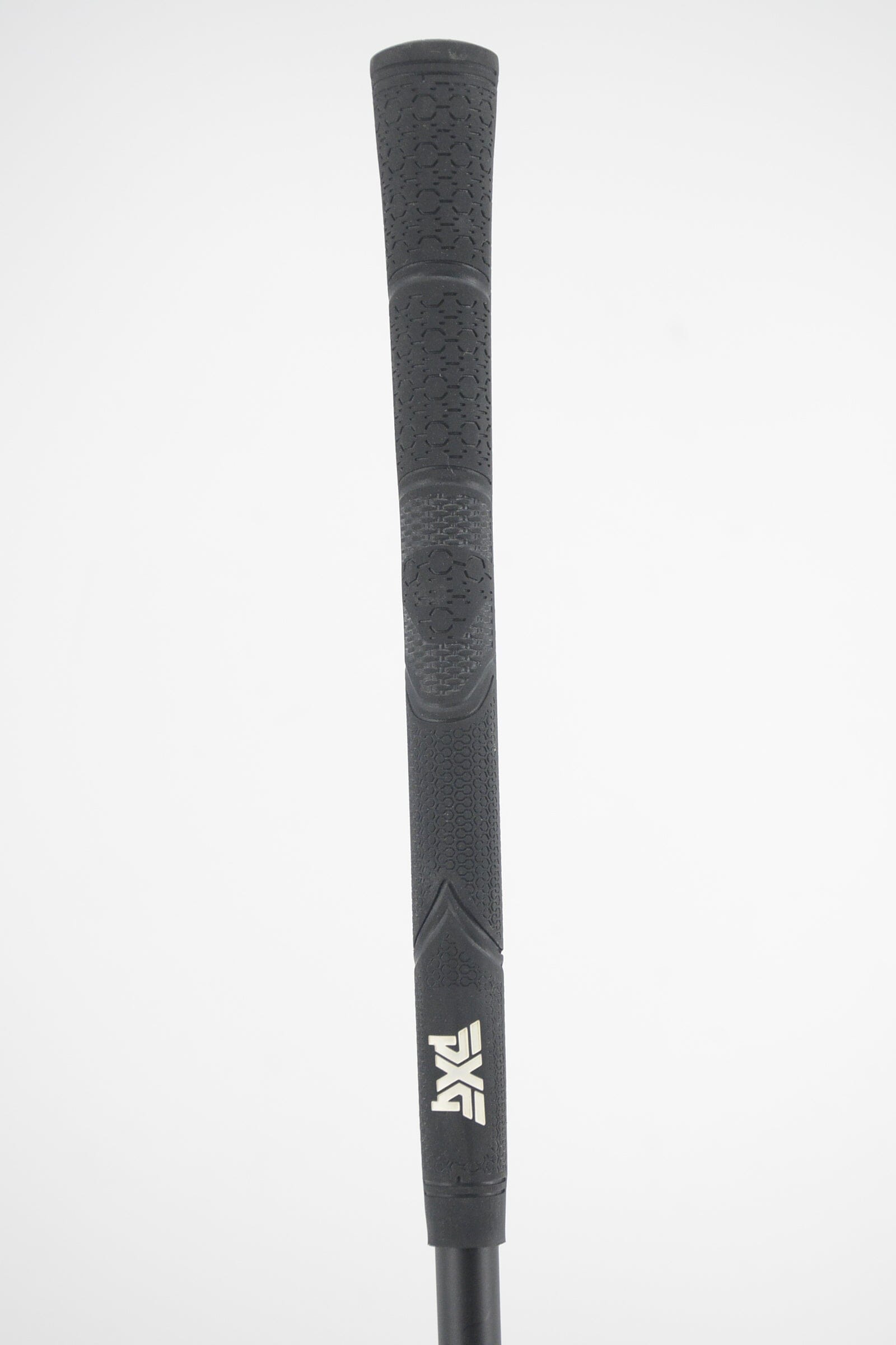 PXG 0311XP Gen 7 Black 5 Iron R Flex 38.25" Golf Clubs GolfRoots