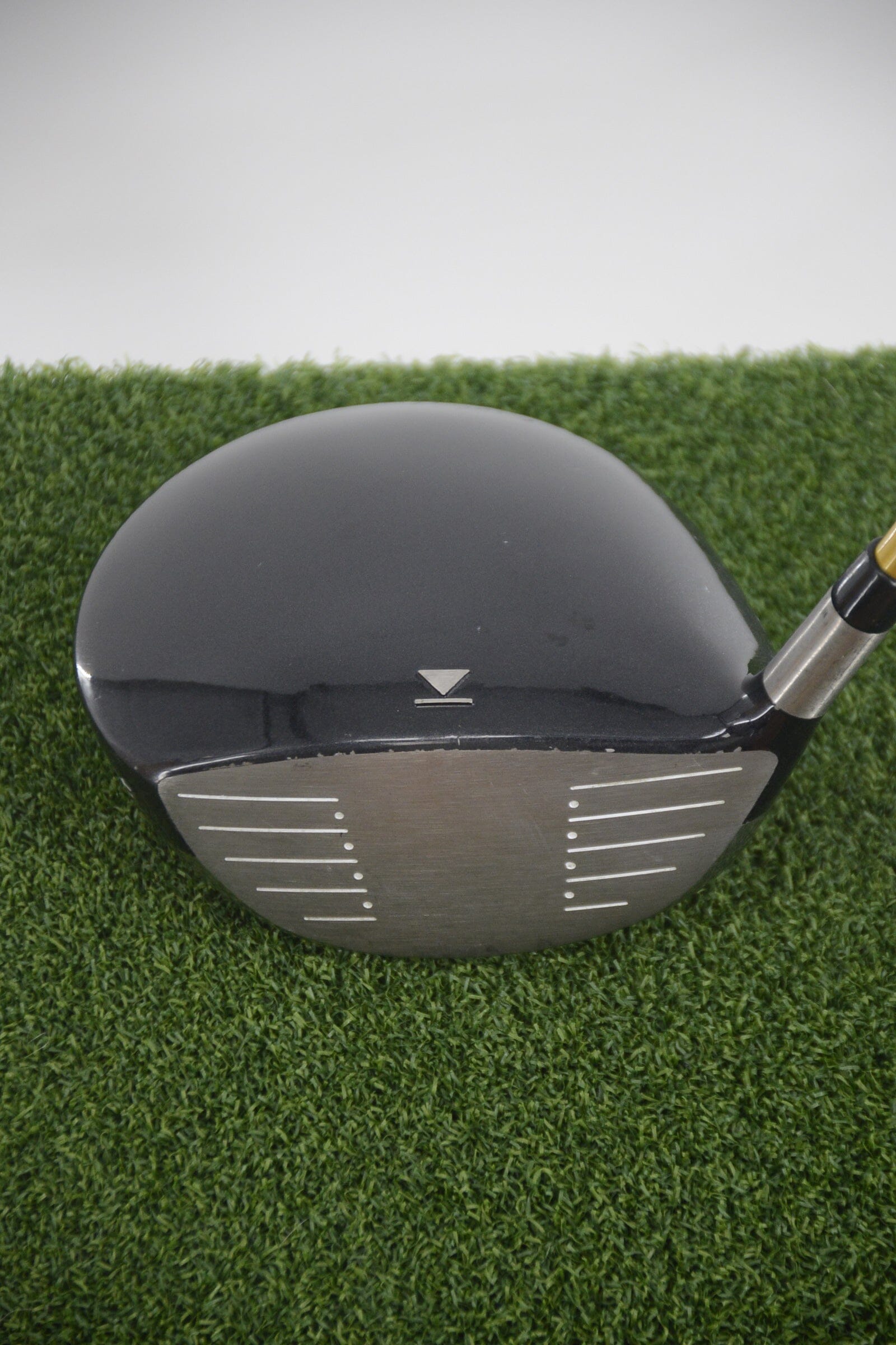 Titleist 909D2 8.5 Degree Driver X Flex 45" Golf Clubs GolfRoots